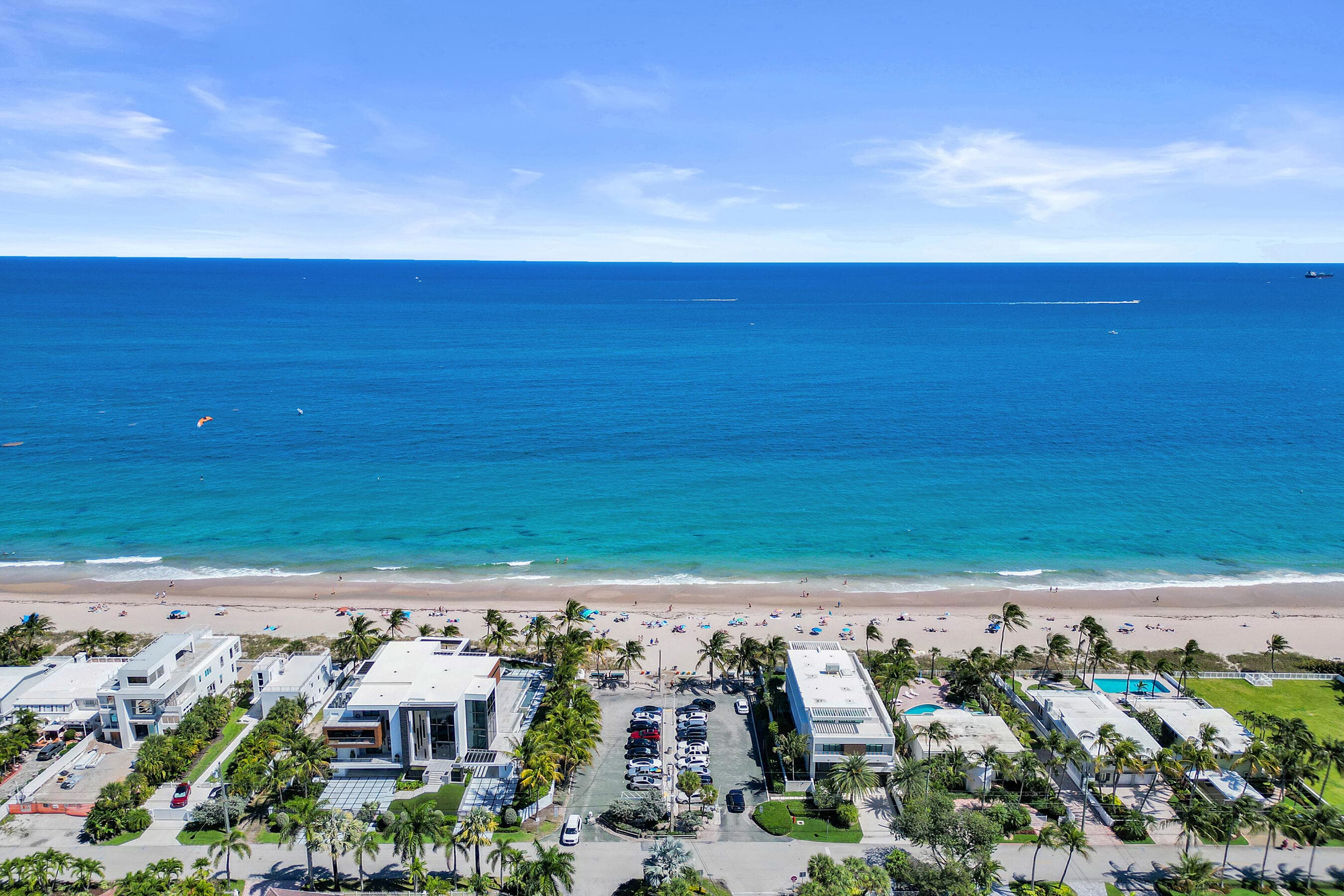 2701 N Ocean Boulevard 17e, Fort Lauderdale, FL 33308 — photo 1 of 73