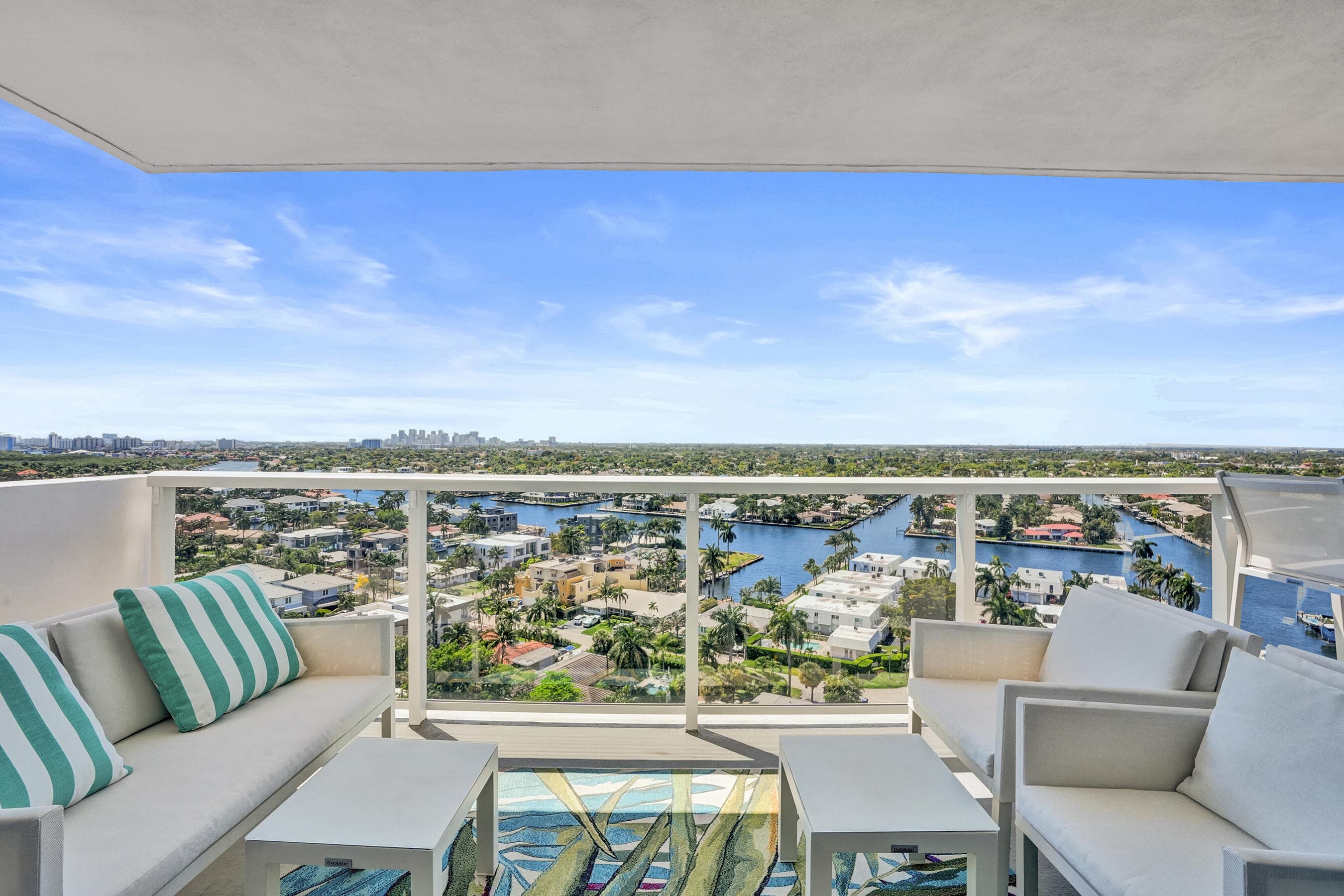 2701 N Ocean Boulevard 17e, Fort Lauderdale, FL 33308 — photo 18 of 73