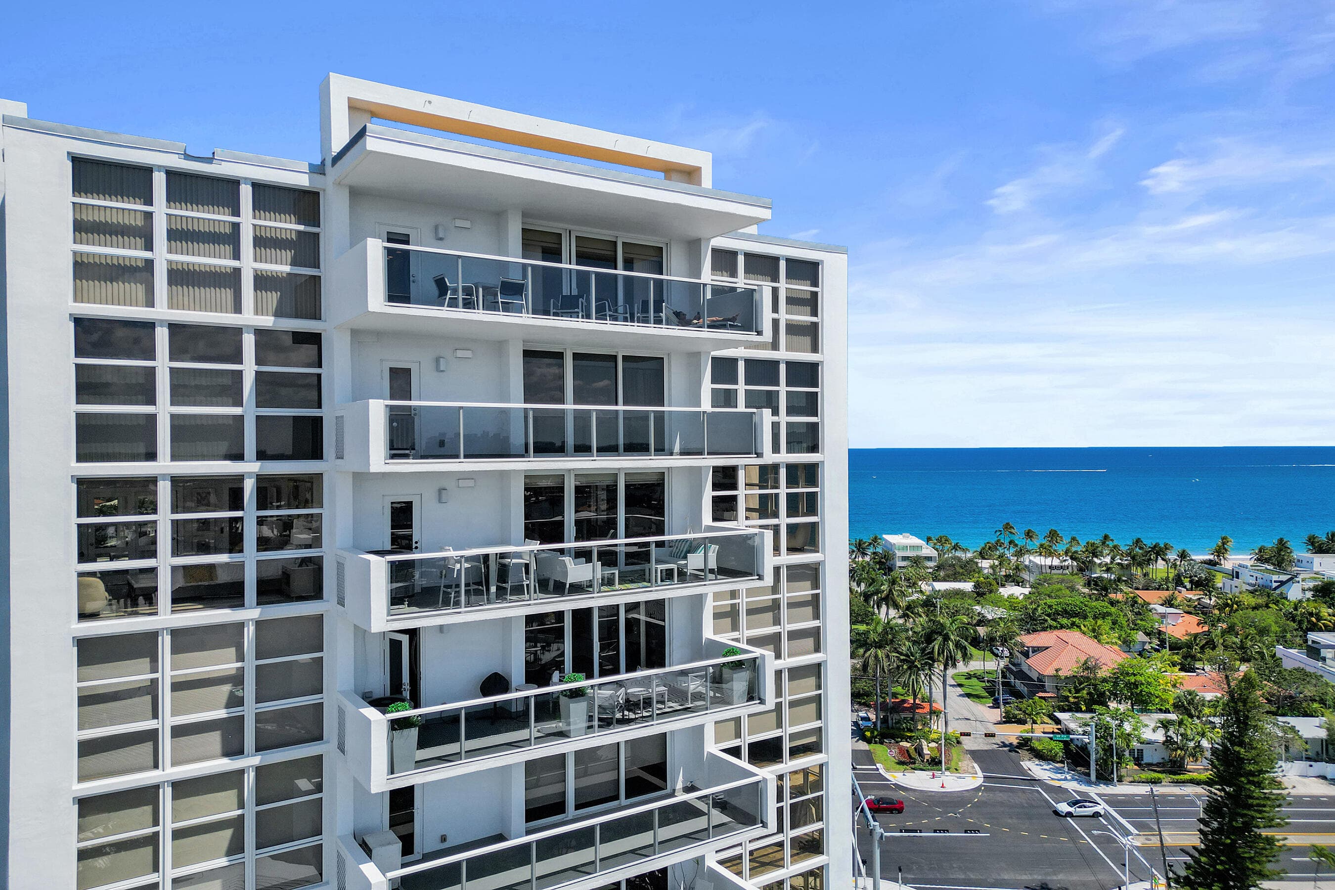 2701 N Ocean Boulevard 17e, Fort Lauderdale, FL 33308 — photo 40 of 73