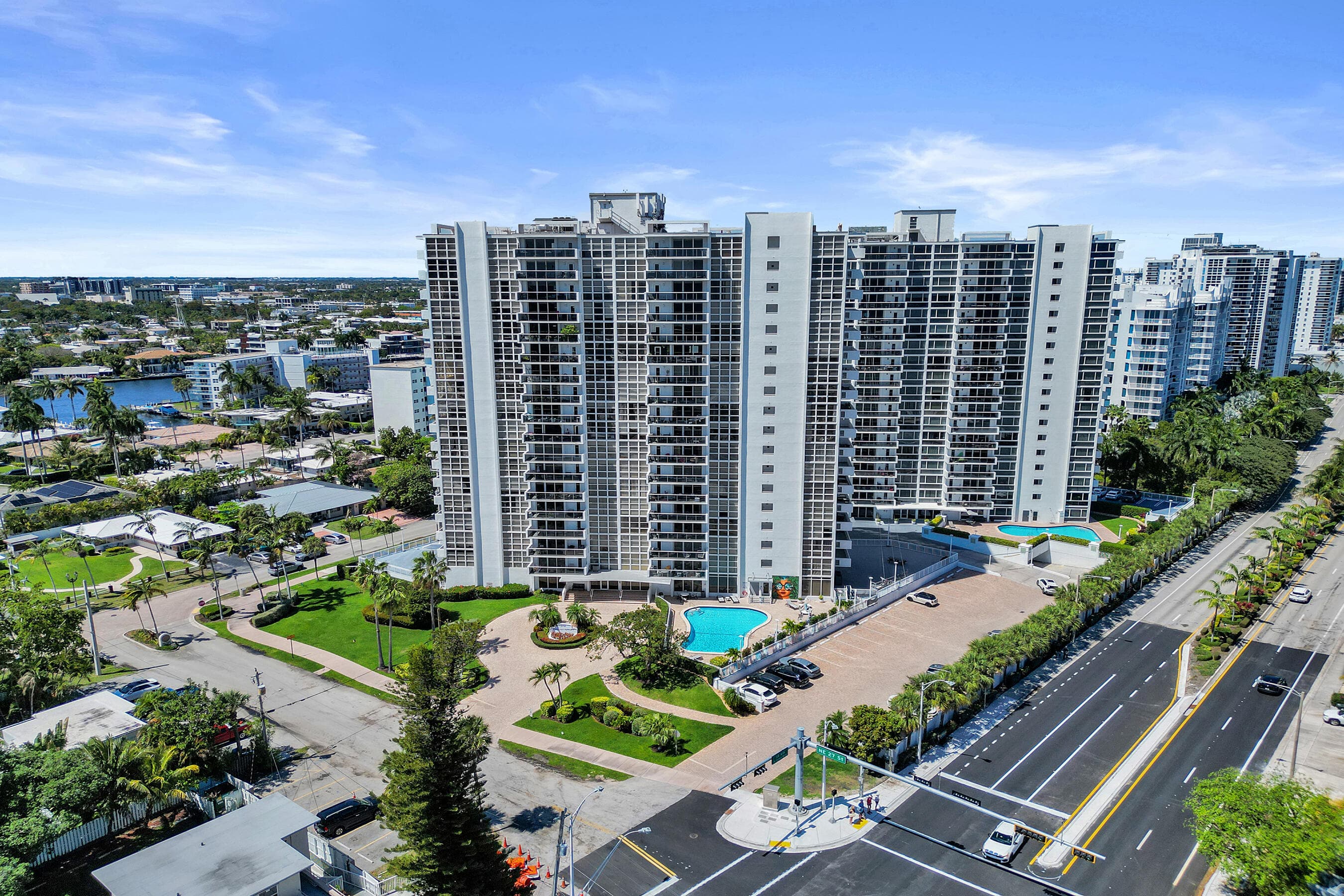2701 N Ocean Boulevard 17e, Fort Lauderdale, FL 33308 — photo 43 of 73
