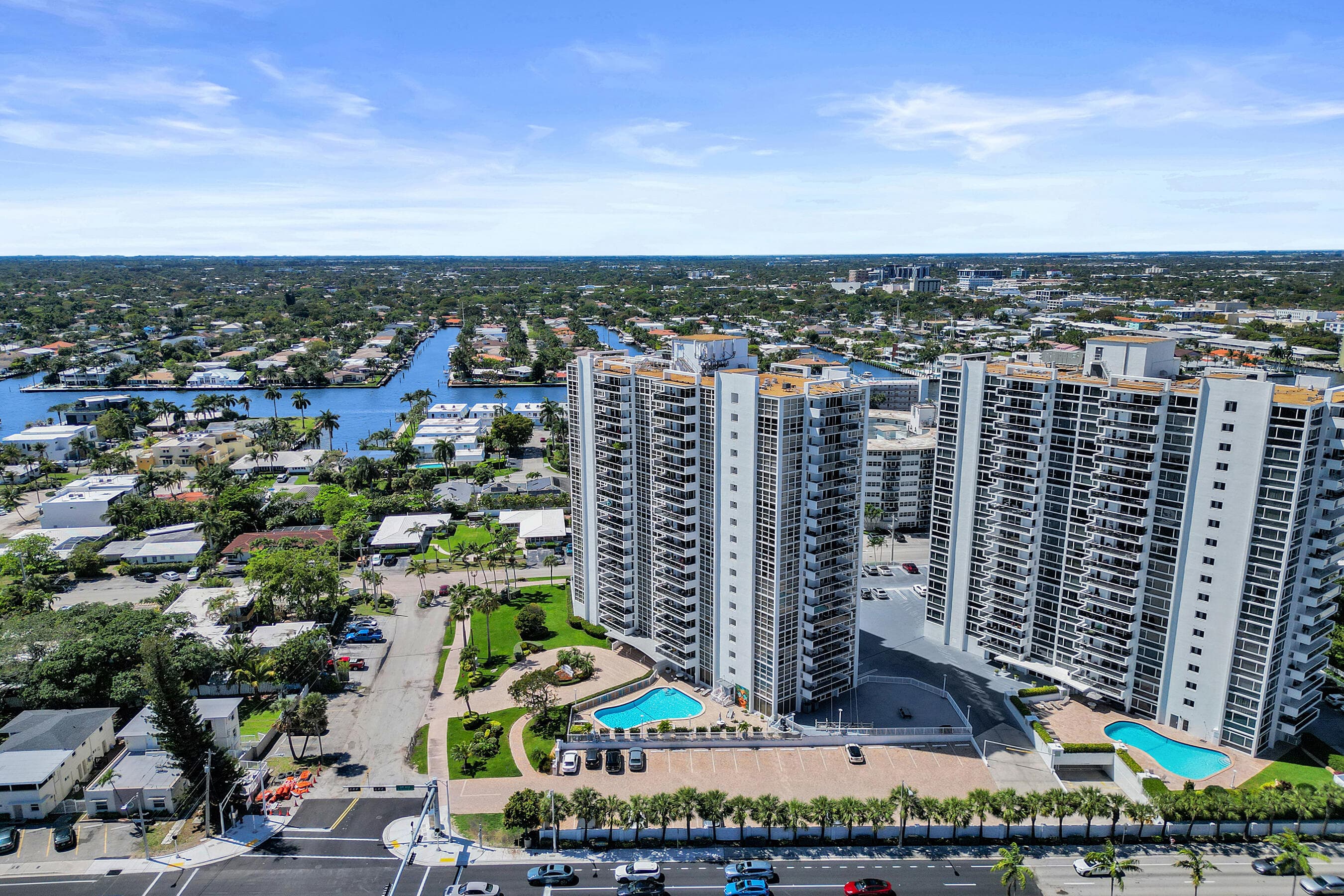2701 N Ocean Boulevard 17e, Fort Lauderdale, FL 33308 — photo 44 of 73
