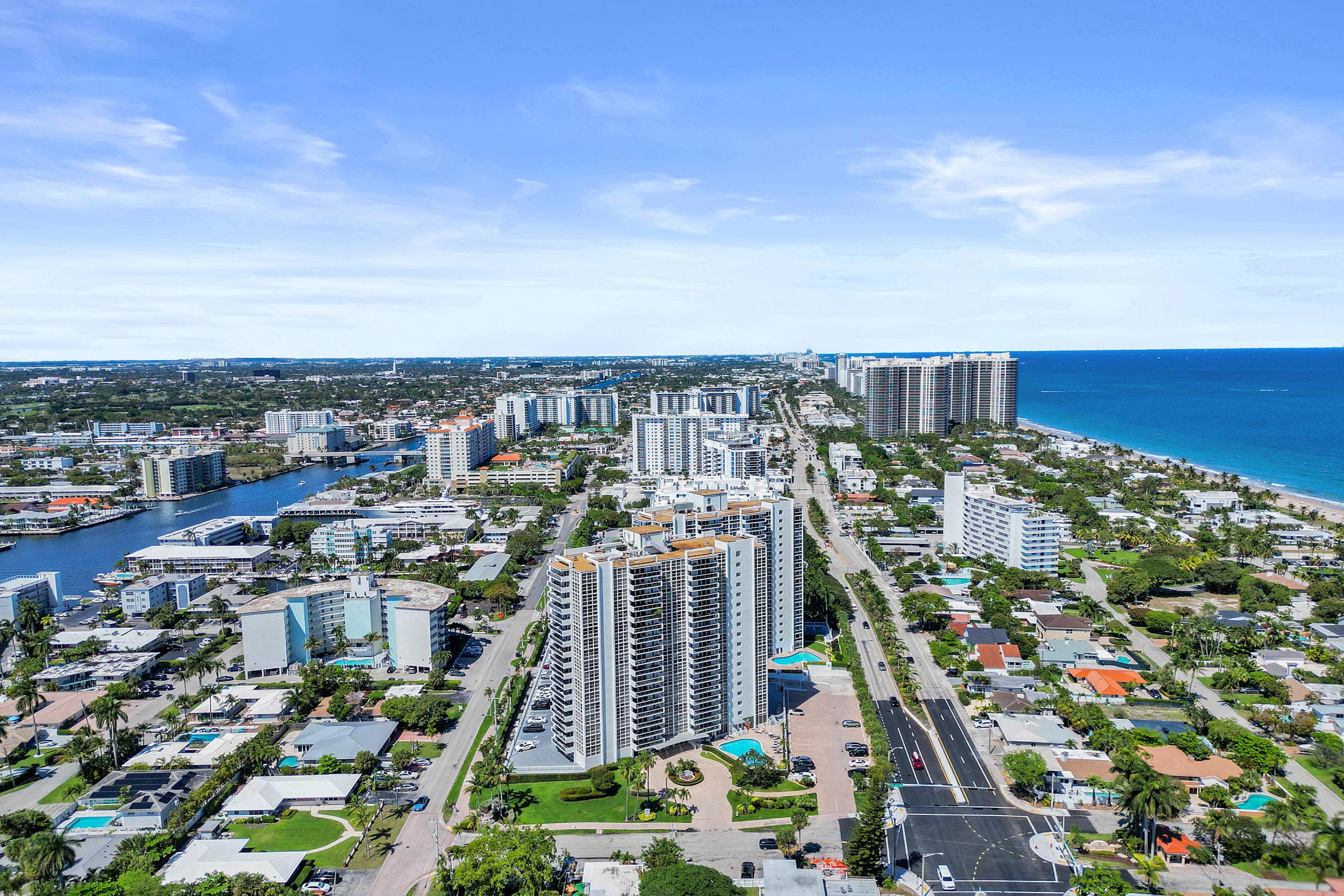 2701 N Ocean Boulevard 17e, Fort Lauderdale, FL 33308 — photo 47 of 73