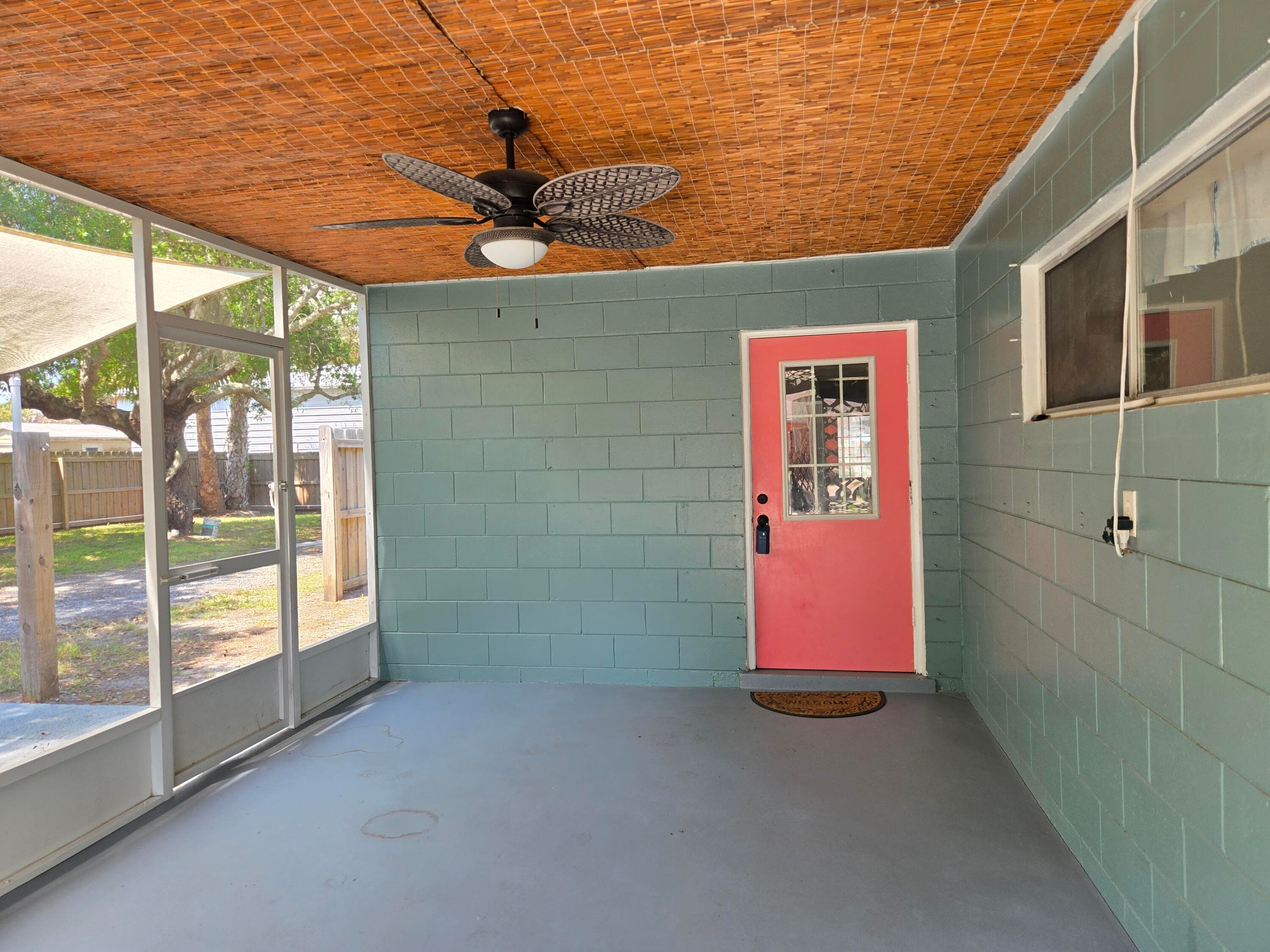 330 Barraclough Street, Fort Pierce, FL 34982 — photo 18 of 25