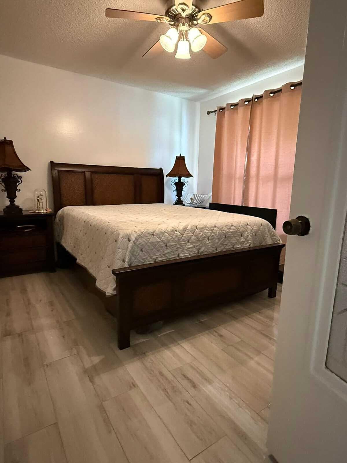 3226 S Carambola Cir S S, Coconut Creek, FL 33066 — photo 29 of 56