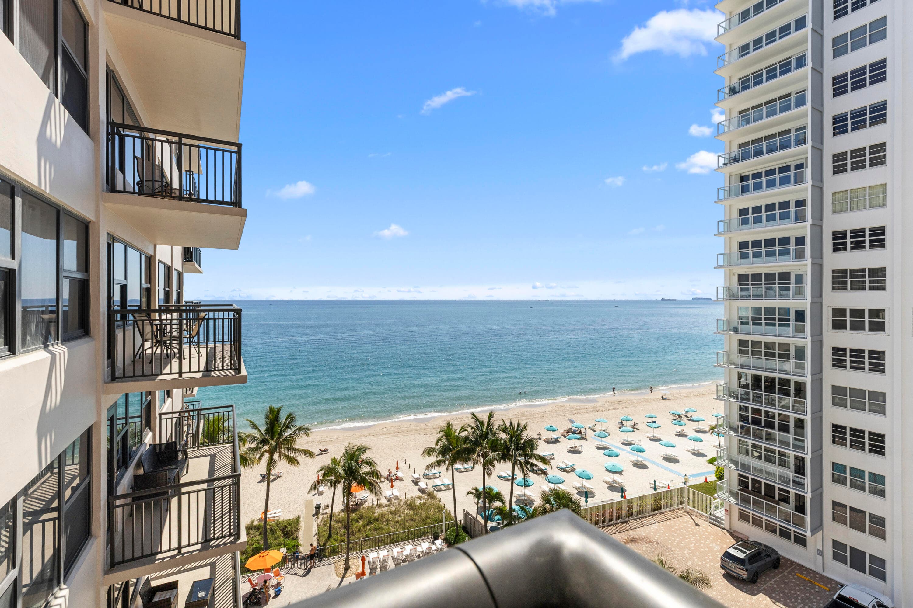 3800 Galt Ocean Drive 808, Fort Lauderdale, FL 33308 — photo 1 of 27