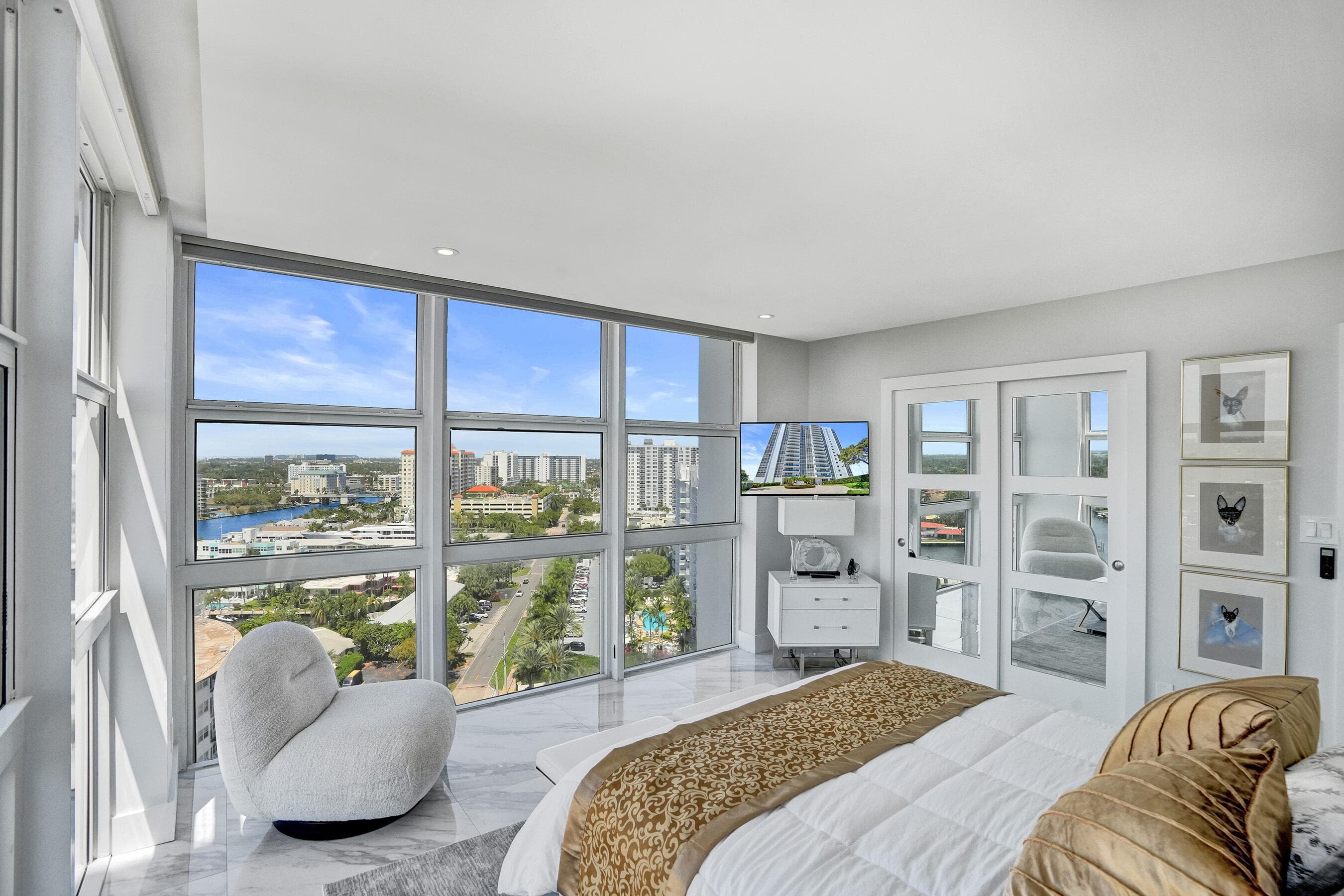 2701 N Ocean Boulevard 17e, Fort Lauderdale, FL 33308 — photo 32 of 73
