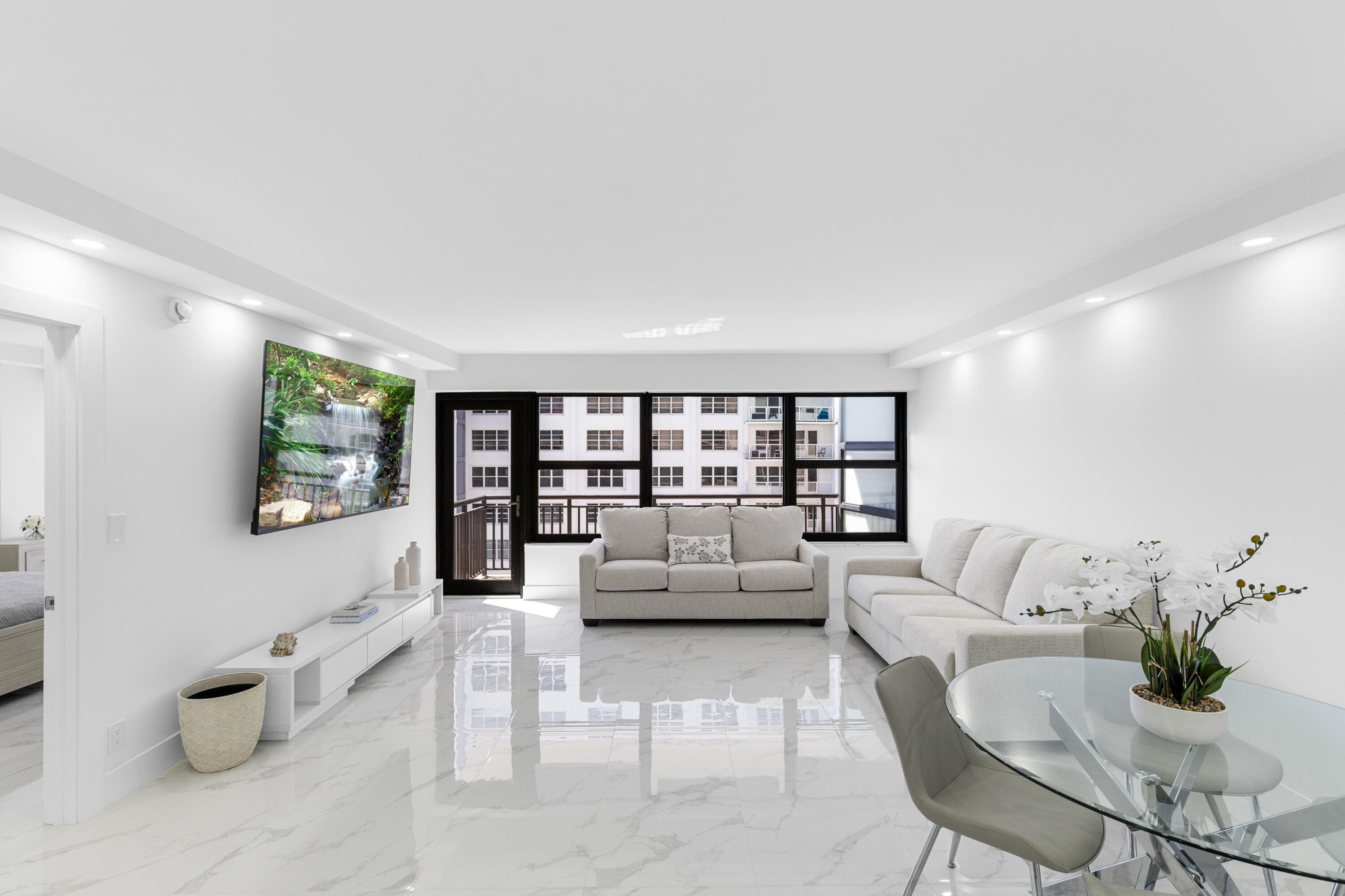3800 Galt Ocean Drive 808, Fort Lauderdale, FL 33308 — photo 3 of 27