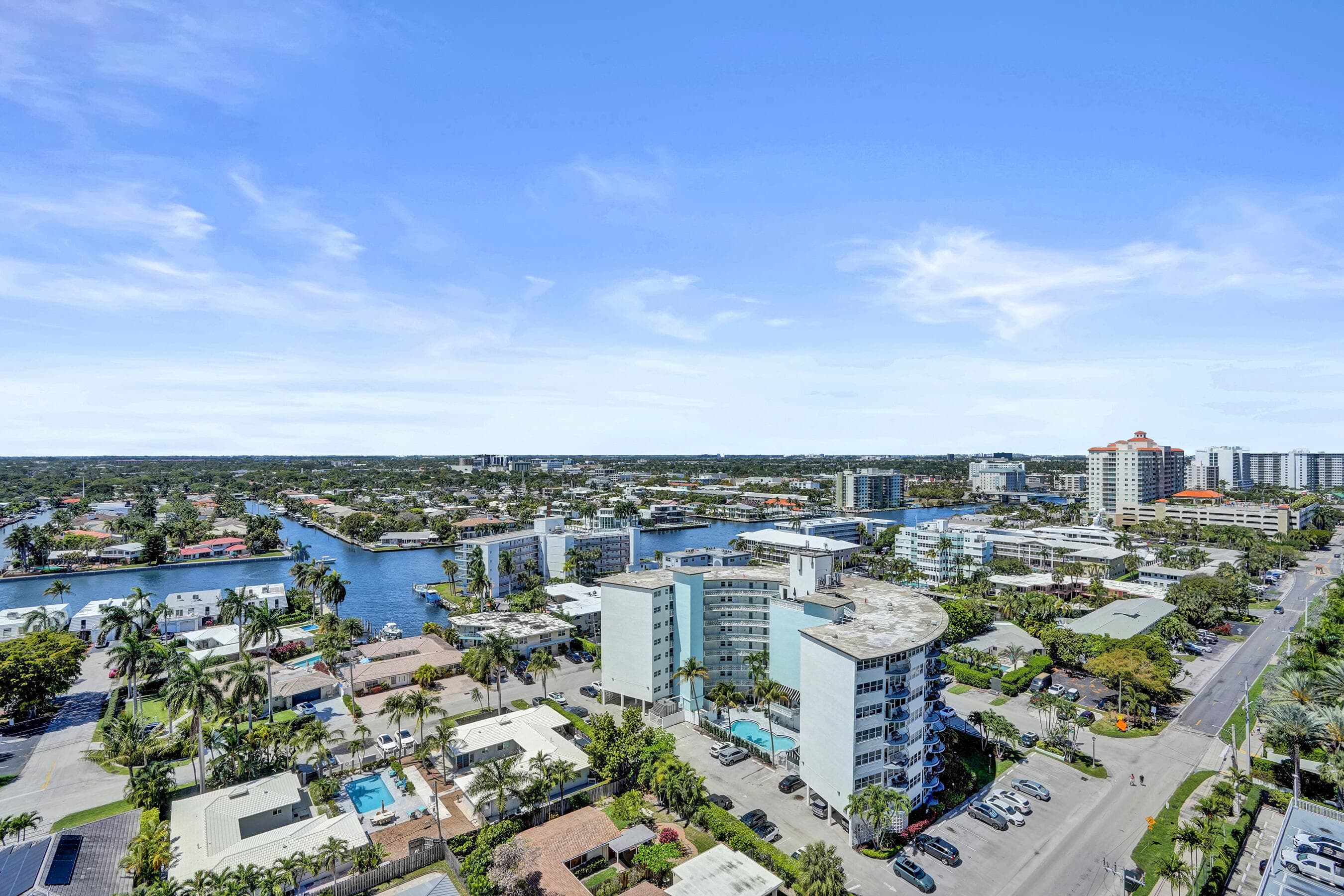 2701 N Ocean Boulevard 17e, Fort Lauderdale, FL 33308 — photo 55 of 73