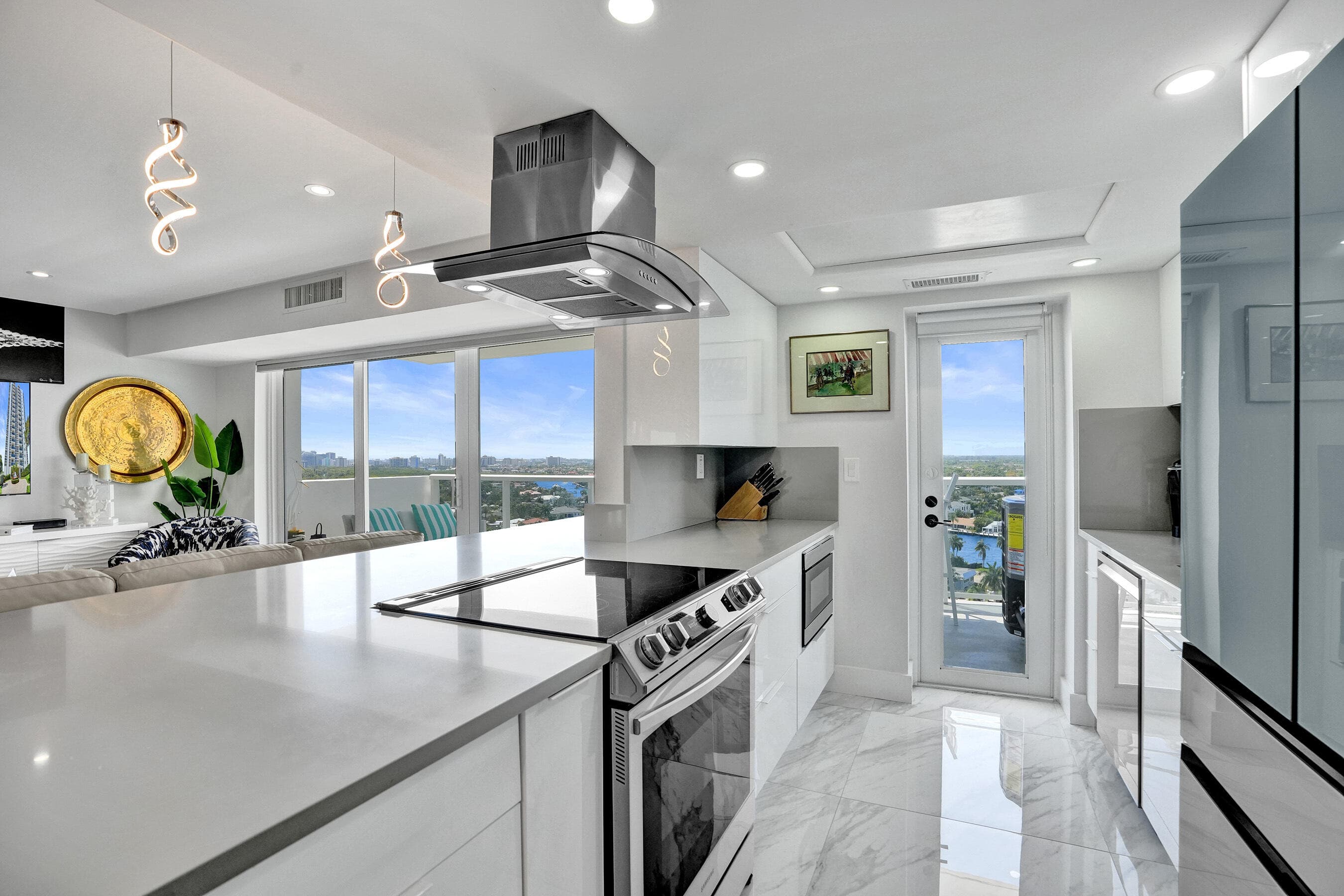 2701 N Ocean Boulevard 17e, Fort Lauderdale, FL 33308 — photo 28 of 73