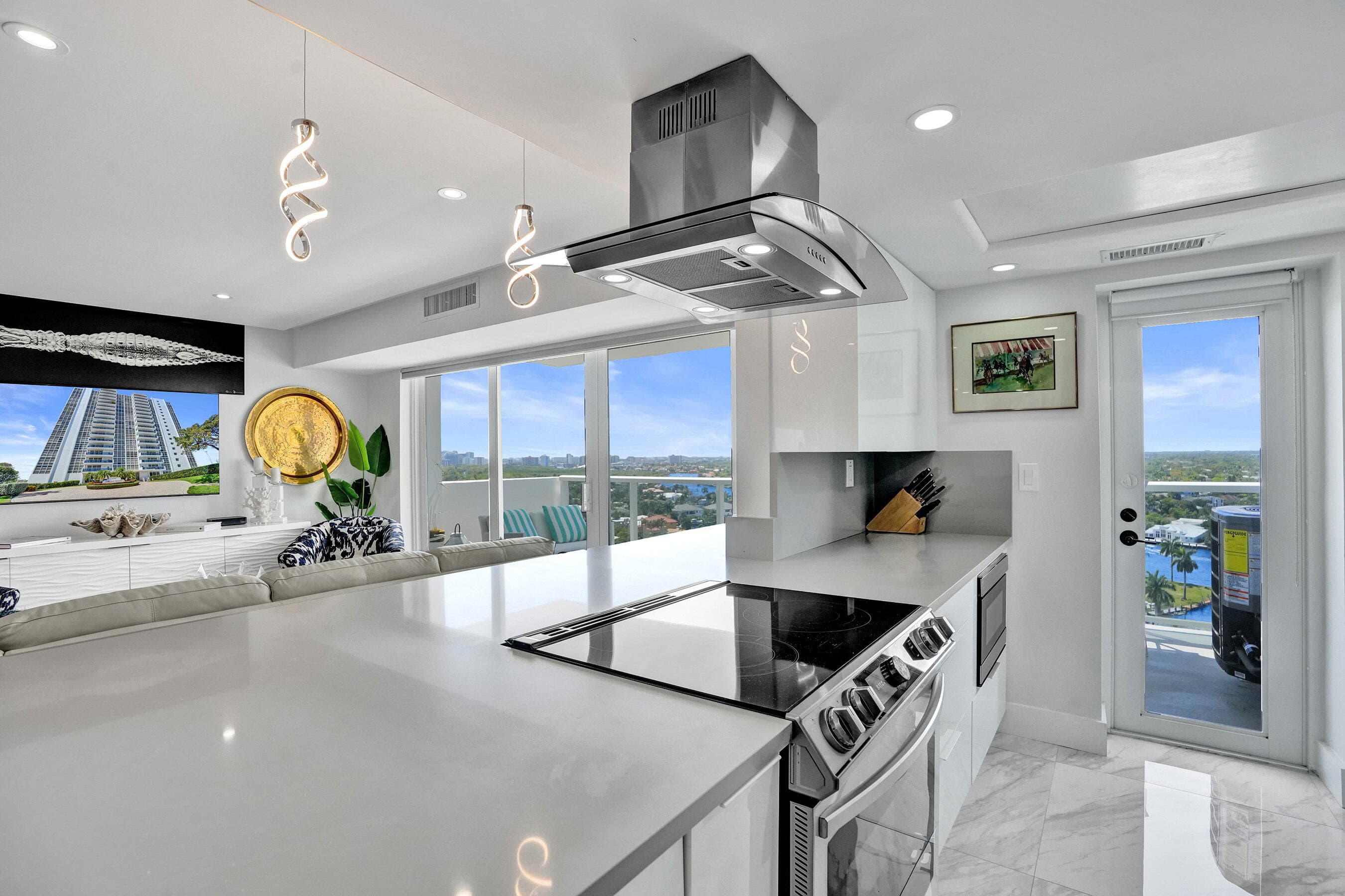 2701 N Ocean Boulevard 17e, Fort Lauderdale, FL 33308 — photo 29 of 73