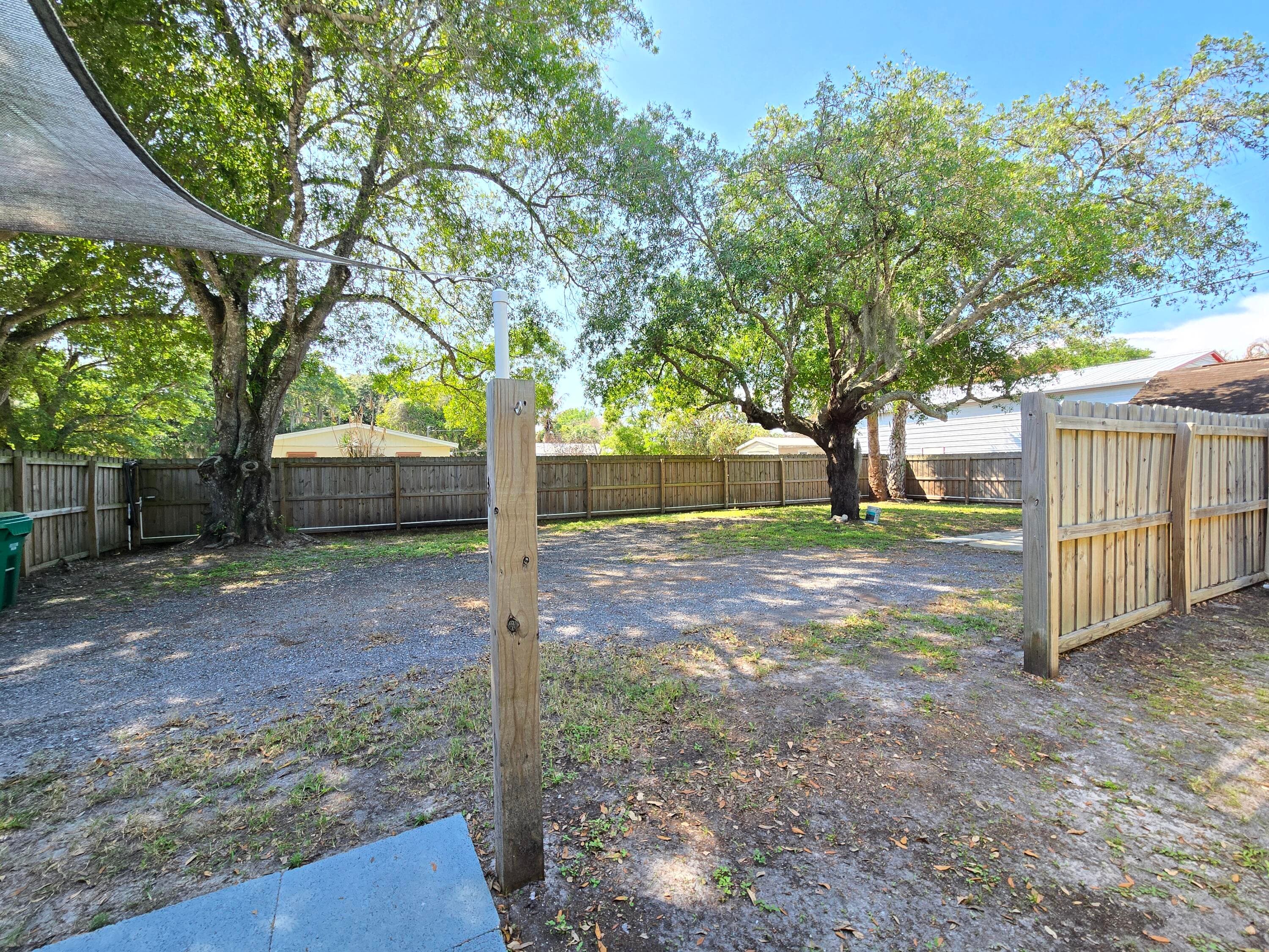 330 Barraclough Street, Fort Pierce, FL 34982 — photo 20 of 25