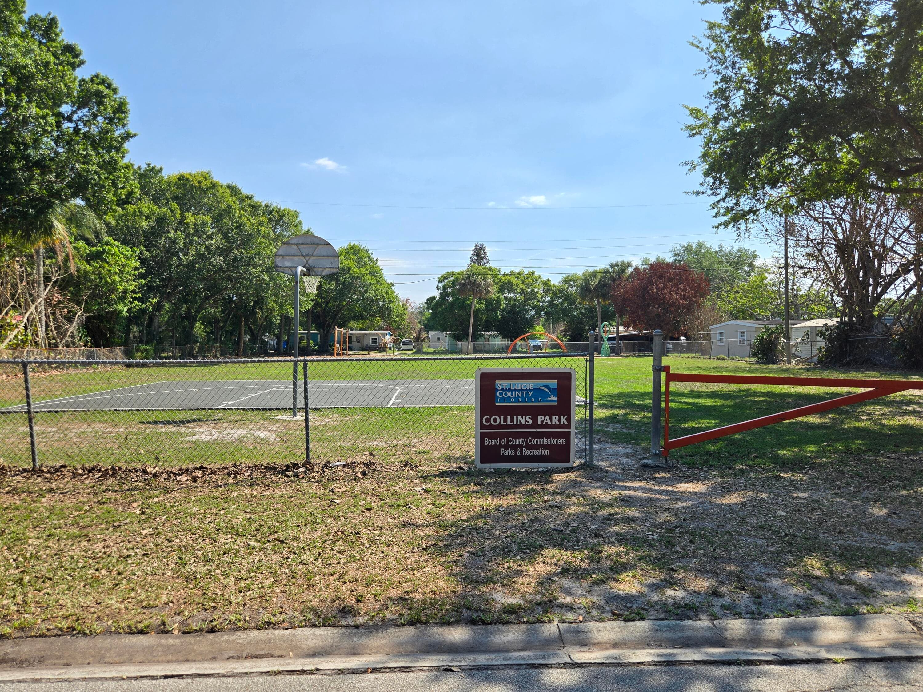 330 Barraclough Street, Fort Pierce, FL 34982 — photo 25 of 25