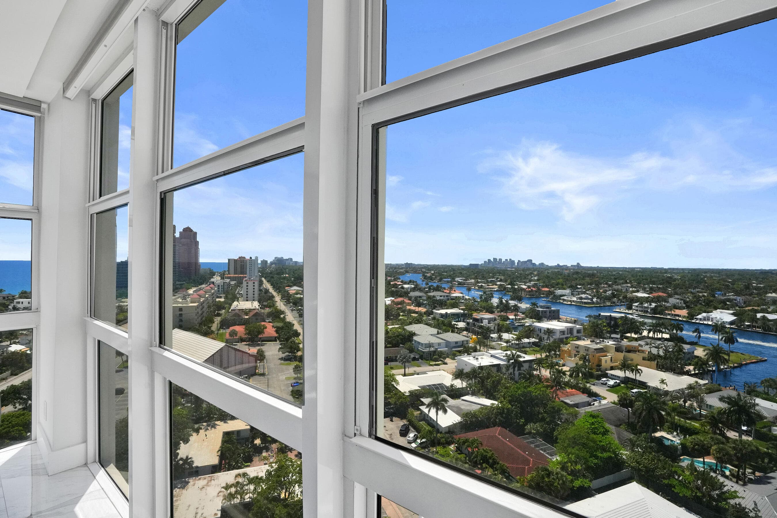 2701 N Ocean Boulevard 17e, Fort Lauderdale, FL 33308 — photo 61 of 73