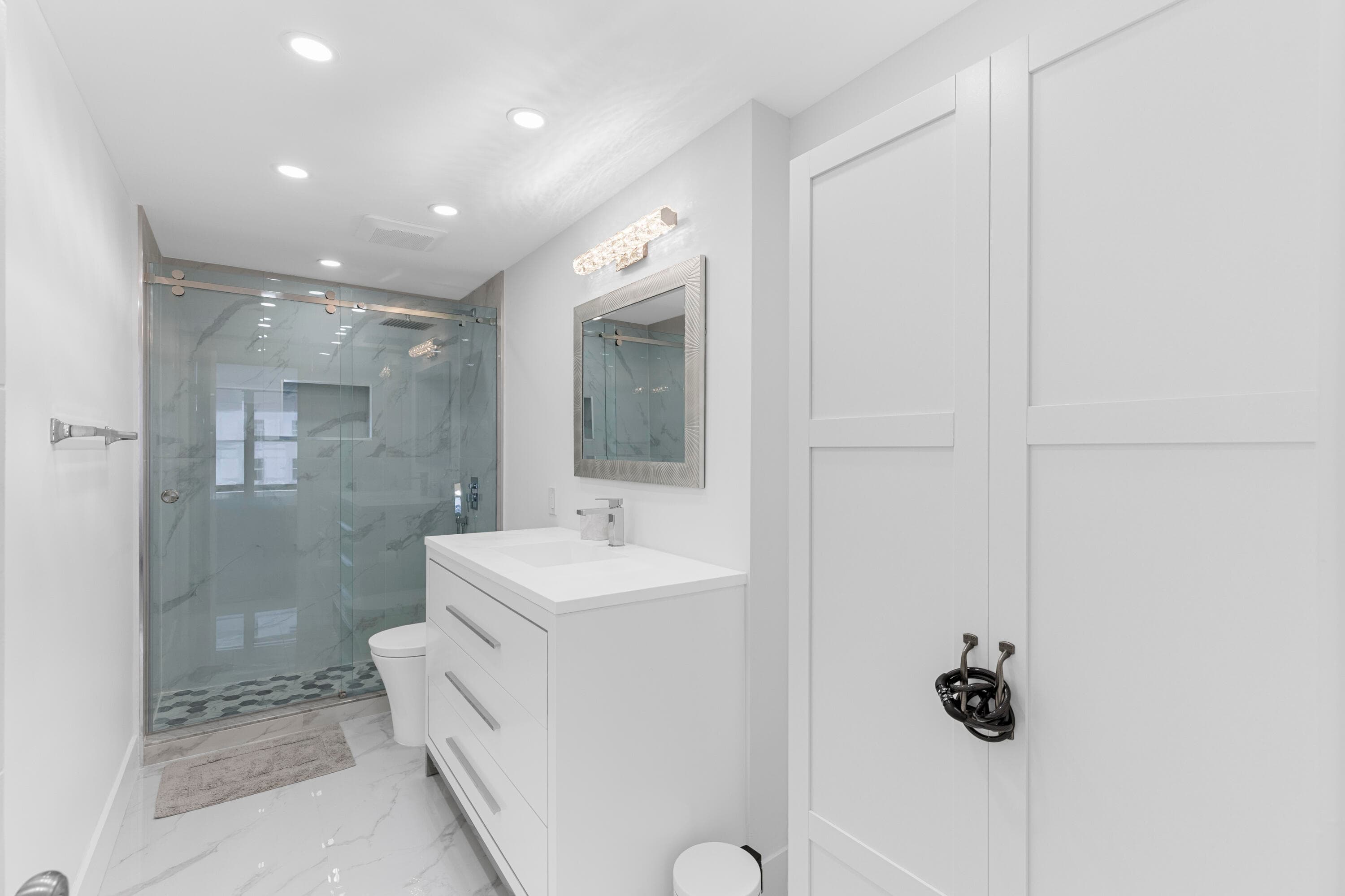 3800 Galt Ocean Drive 808, Fort Lauderdale, FL 33308 — photo 12 of 27
