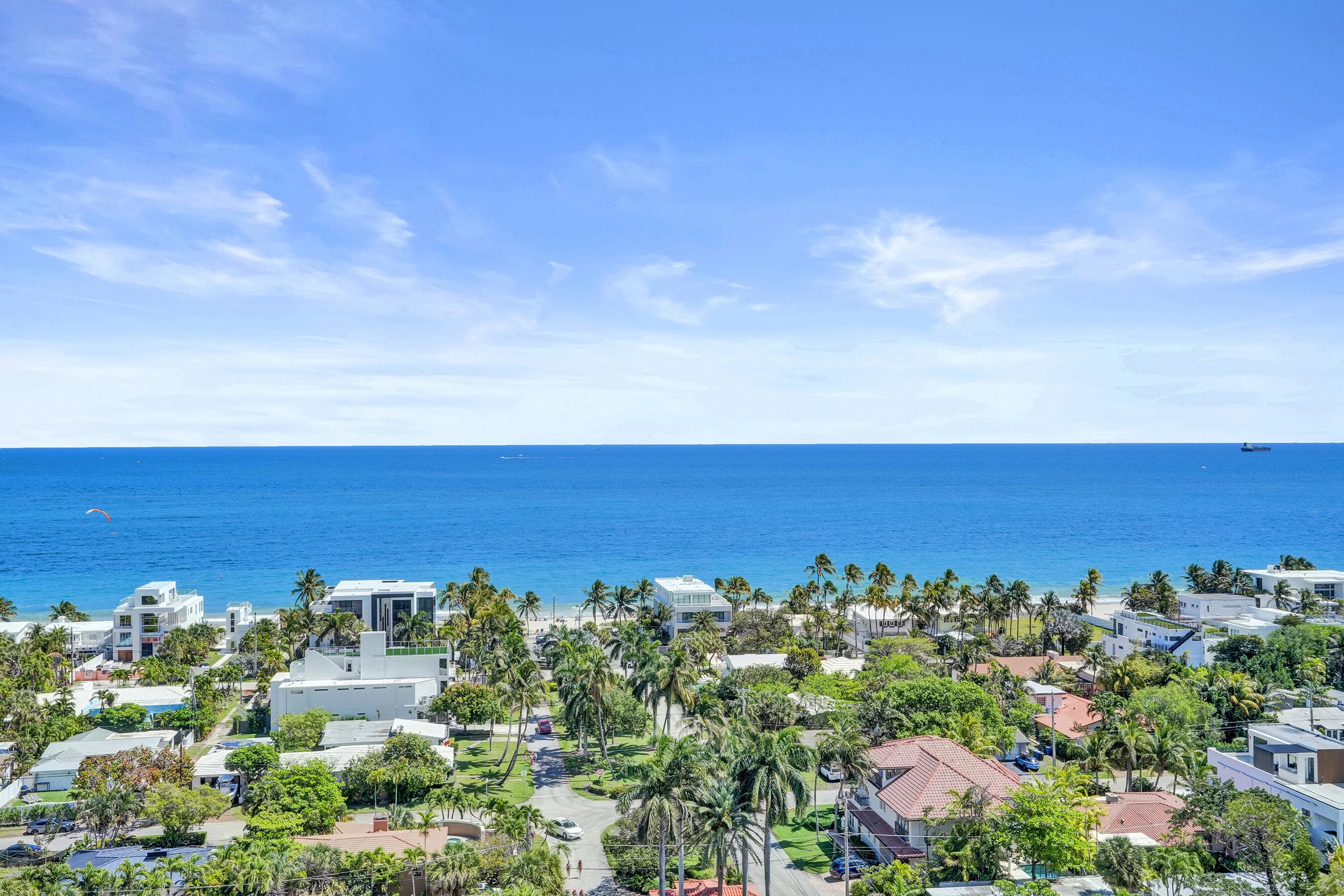 2701 N Ocean Boulevard 17e, Fort Lauderdale, FL 33308 — photo 63 of 73