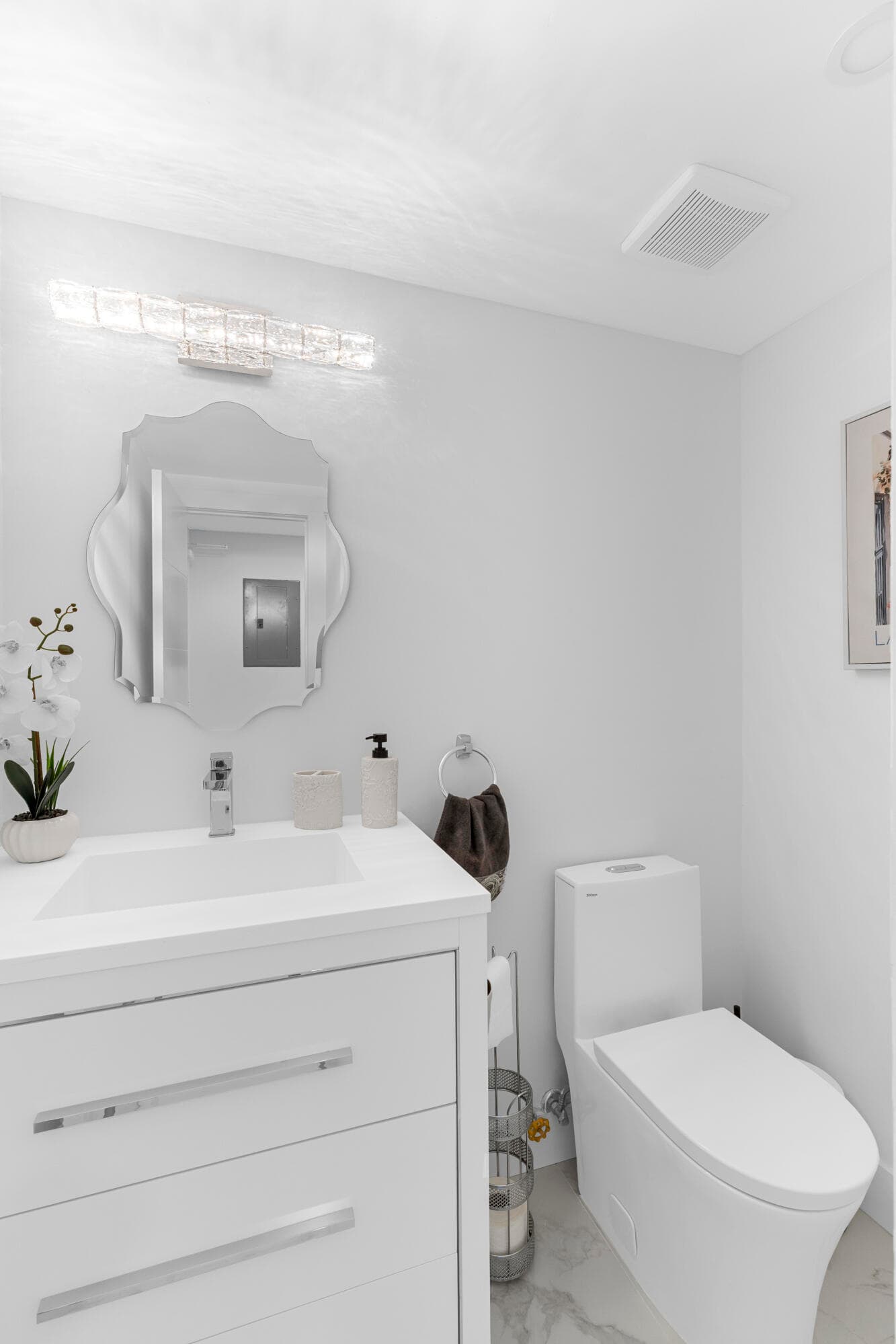 3800 Galt Ocean Drive 808, Fort Lauderdale, FL 33308 — photo 15 of 27