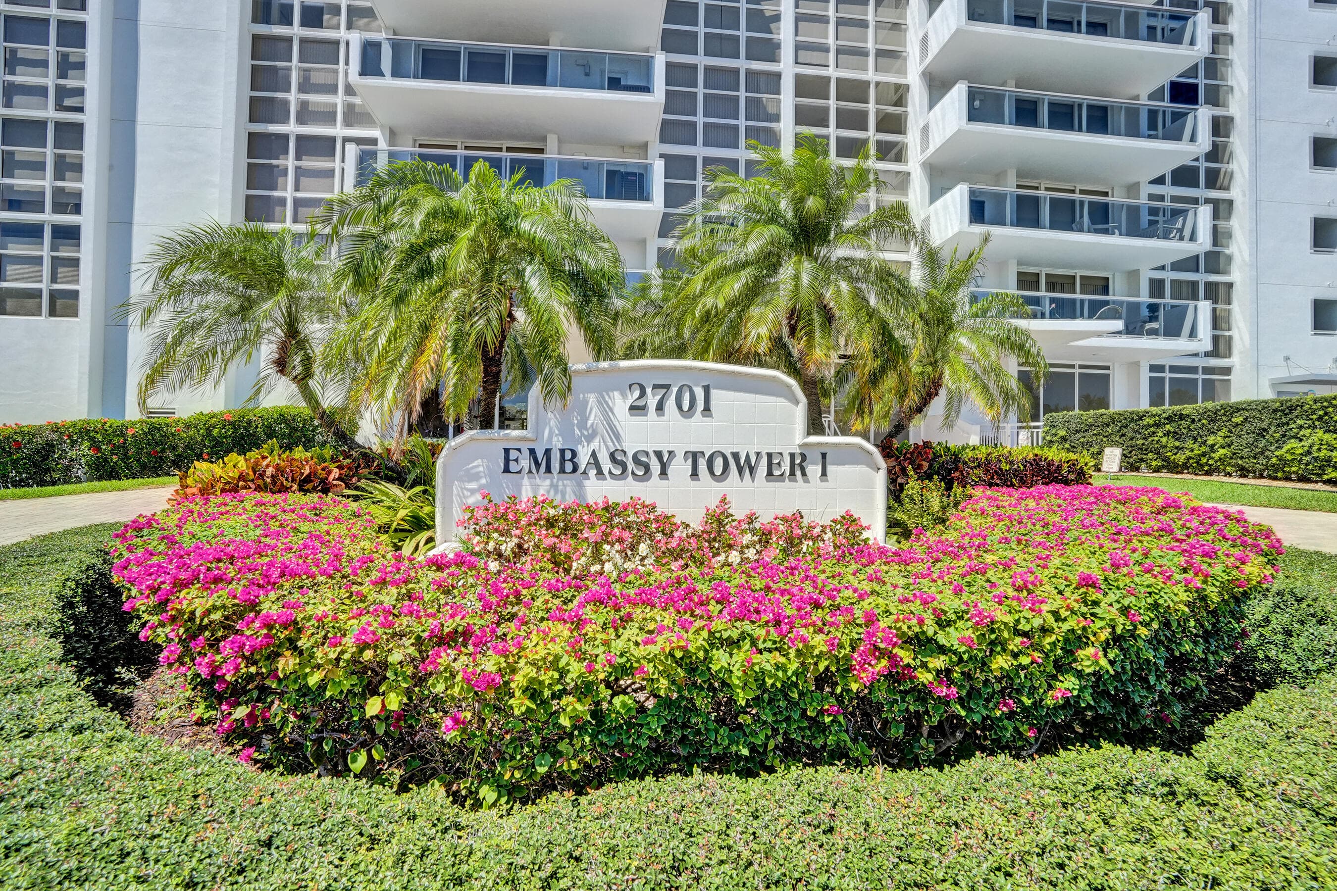 2701 N Ocean Boulevard 17e, Fort Lauderdale, FL 33308 — photo 67 of 73