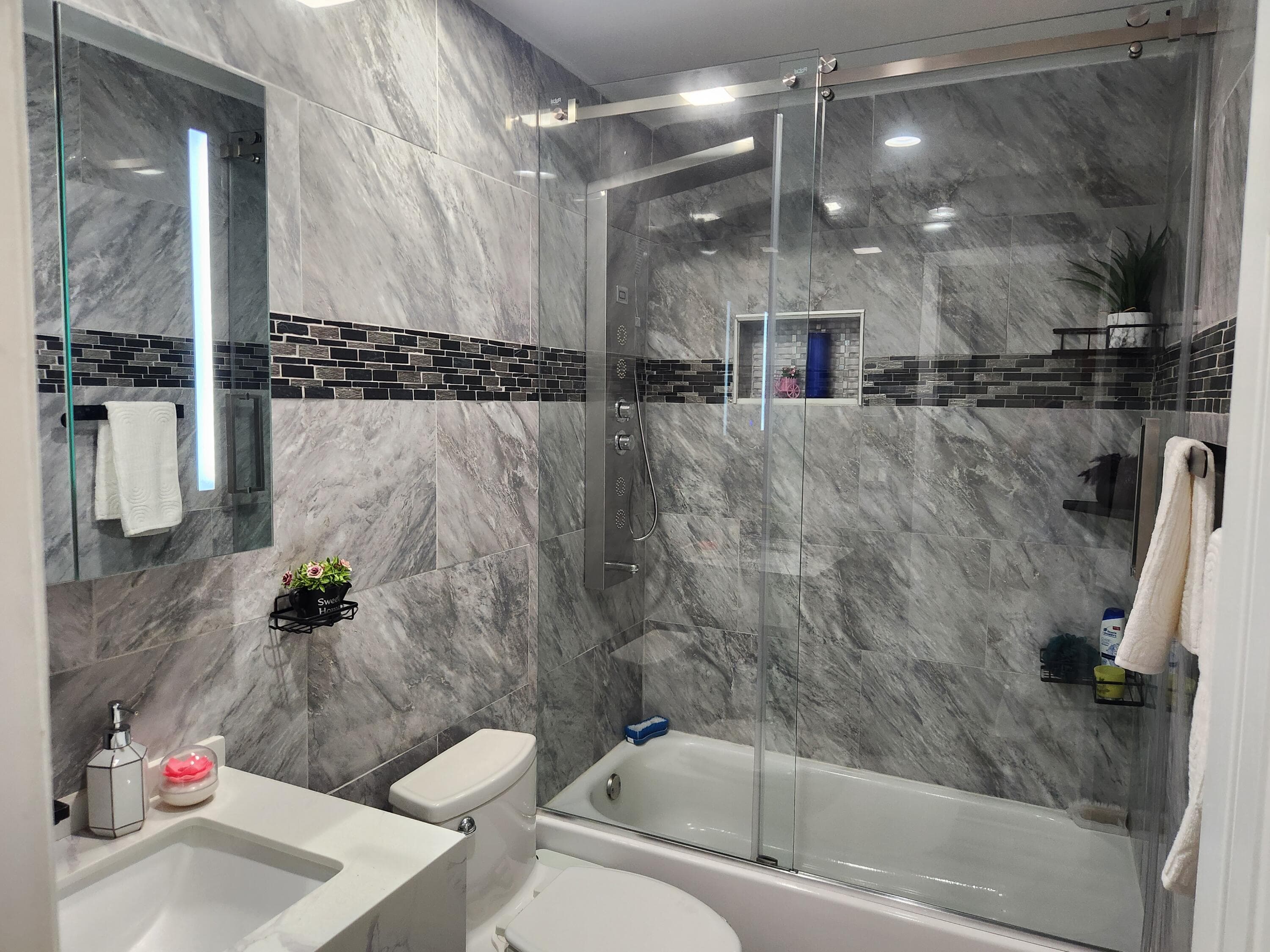 3226 S Carambola Cir S S, Coconut Creek, FL 33066 — photo 31 of 56