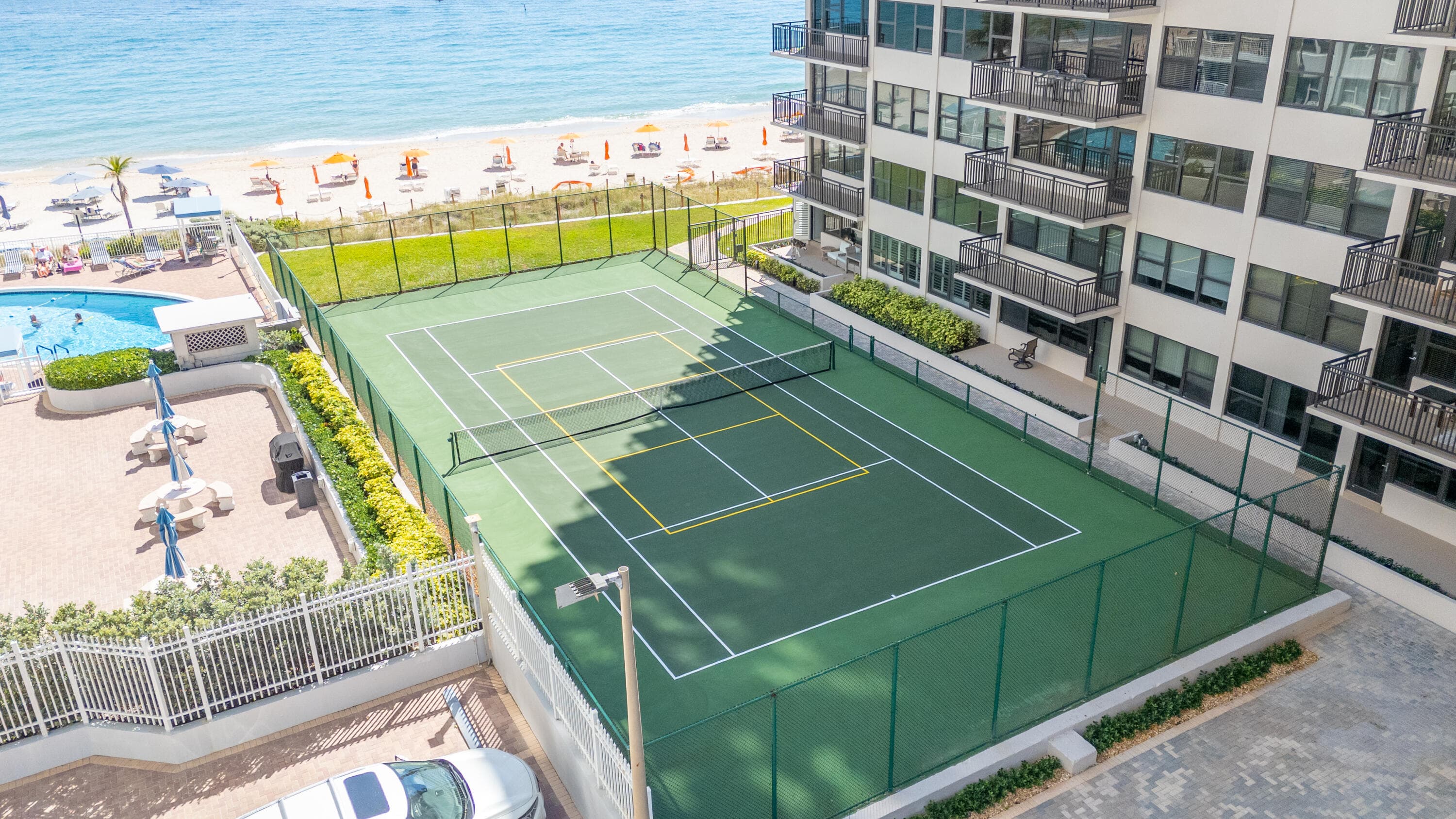 3800 Galt Ocean Drive 808, Fort Lauderdale, FL 33308 — photo 19 of 27