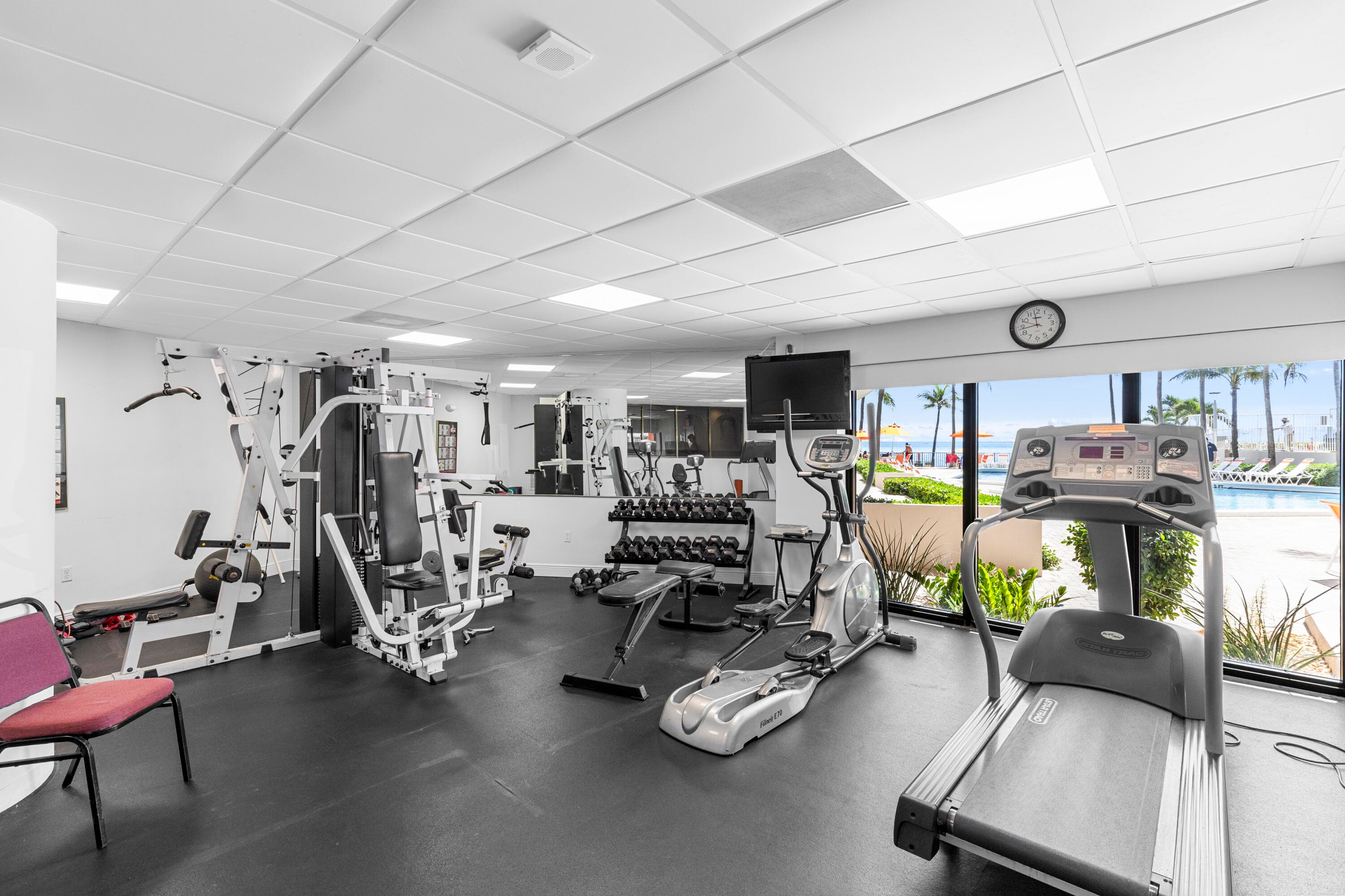 3800 Galt Ocean Drive 808, Fort Lauderdale, FL 33308 — photo 20 of 27