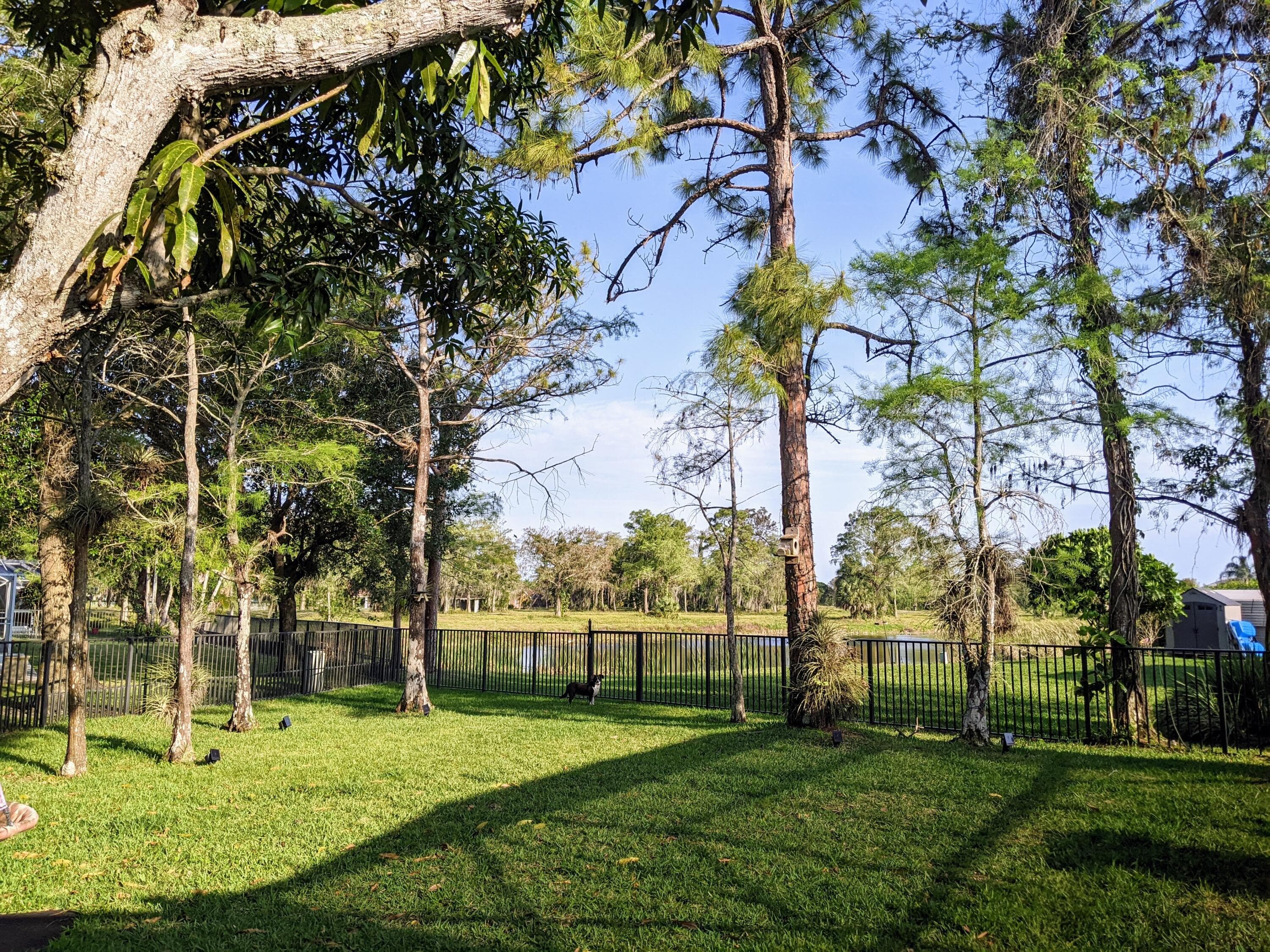 1738 Lindsey Court, Wellington, FL 33414 — photo 48 of 51