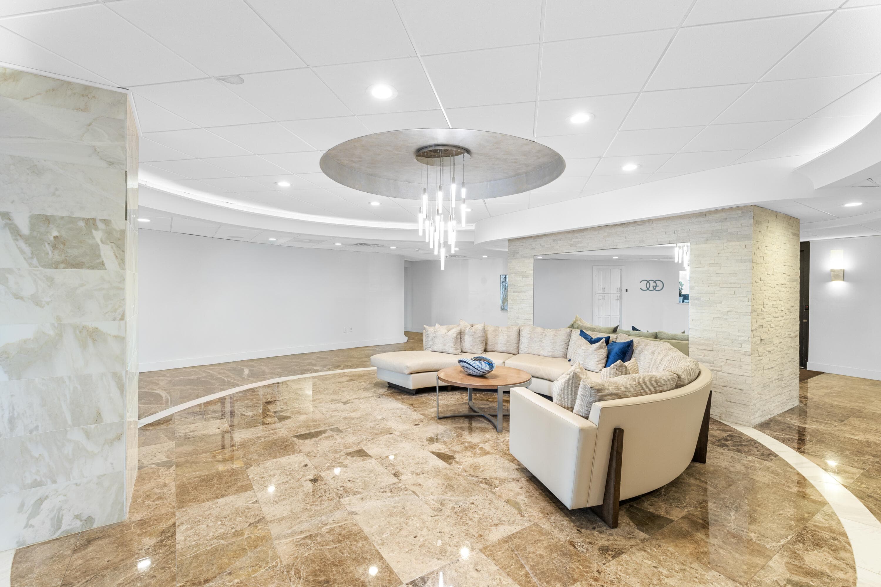 3800 Galt Ocean Drive 808, Fort Lauderdale, FL 33308 — photo 25 of 27