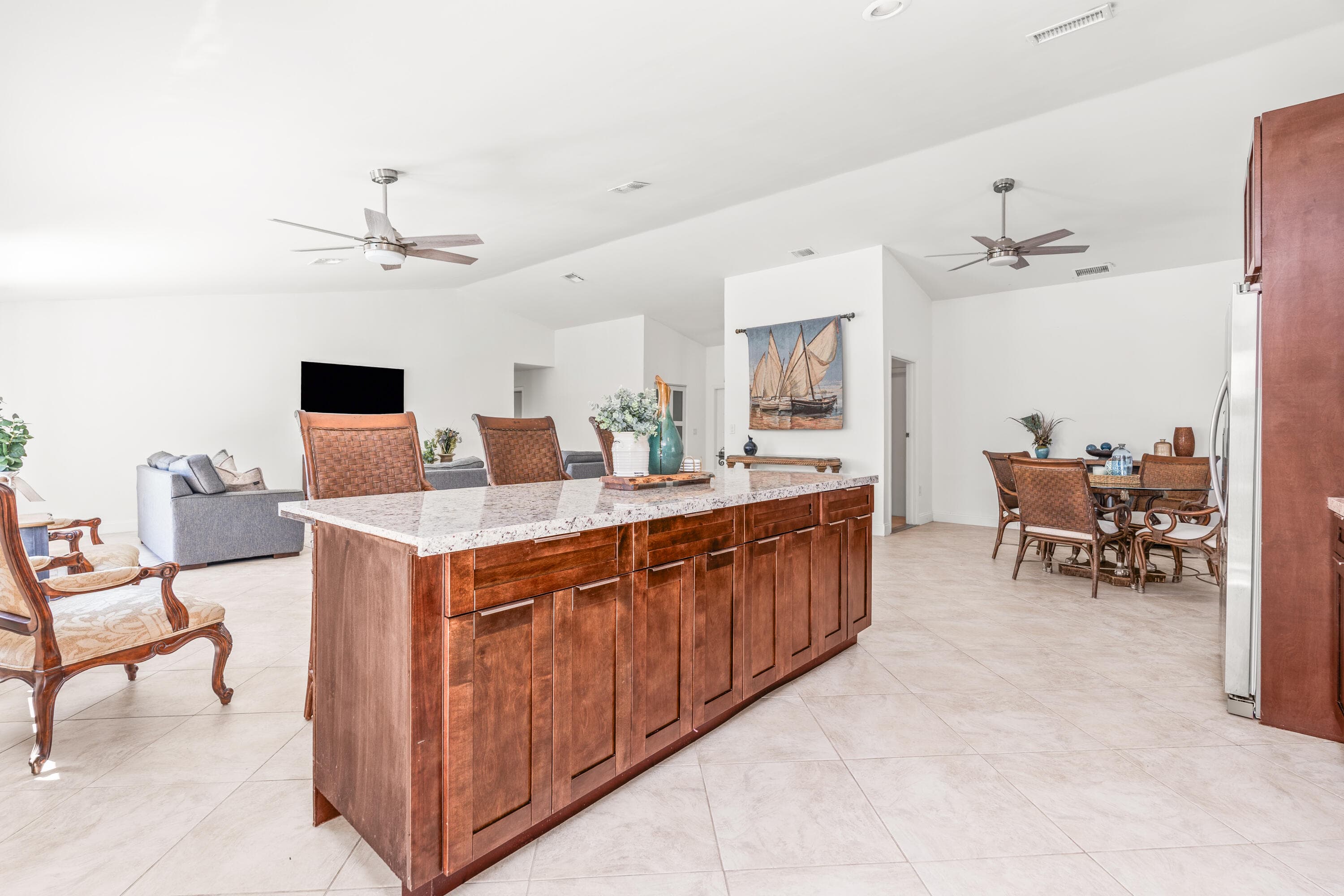 454 Prairie Rose Lane, Boca Raton, FL 33487 — photo 10 of 28