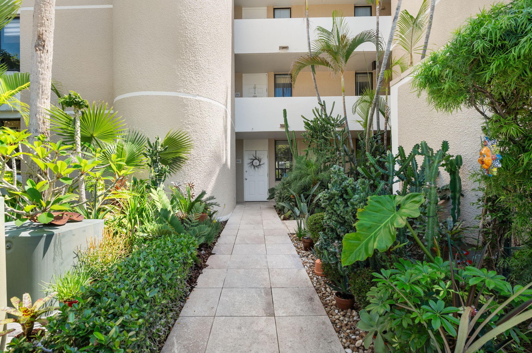 3412 NE Causeway Boulevard 102, Jensen Beach, FL 34957 — photo 2 of 28