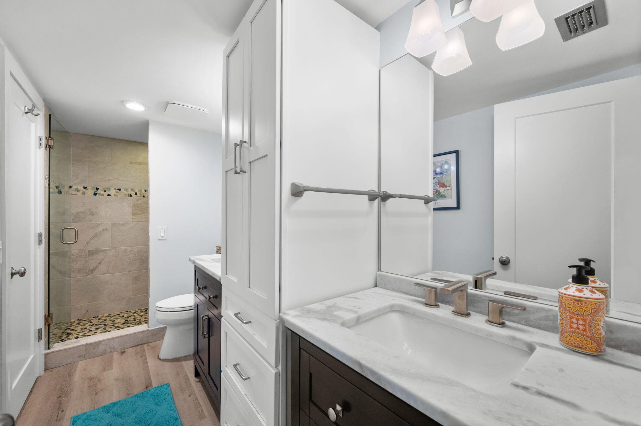 3412 NE Causeway Boulevard 102, Jensen Beach, FL 34957 — photo 19 of 28