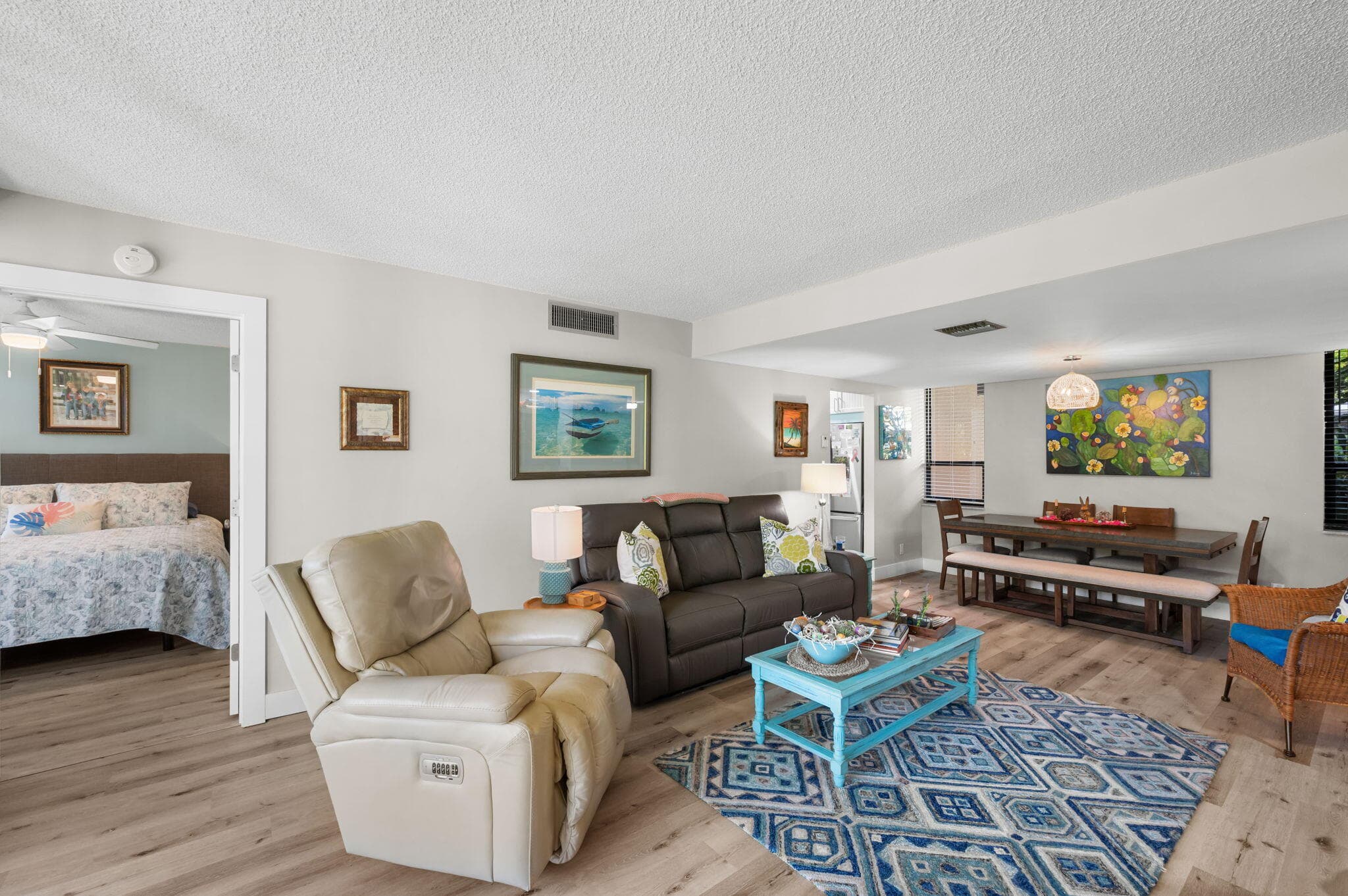 3412 NE Causeway Boulevard 102, Jensen Beach, FL 34957 — photo 13 of 28