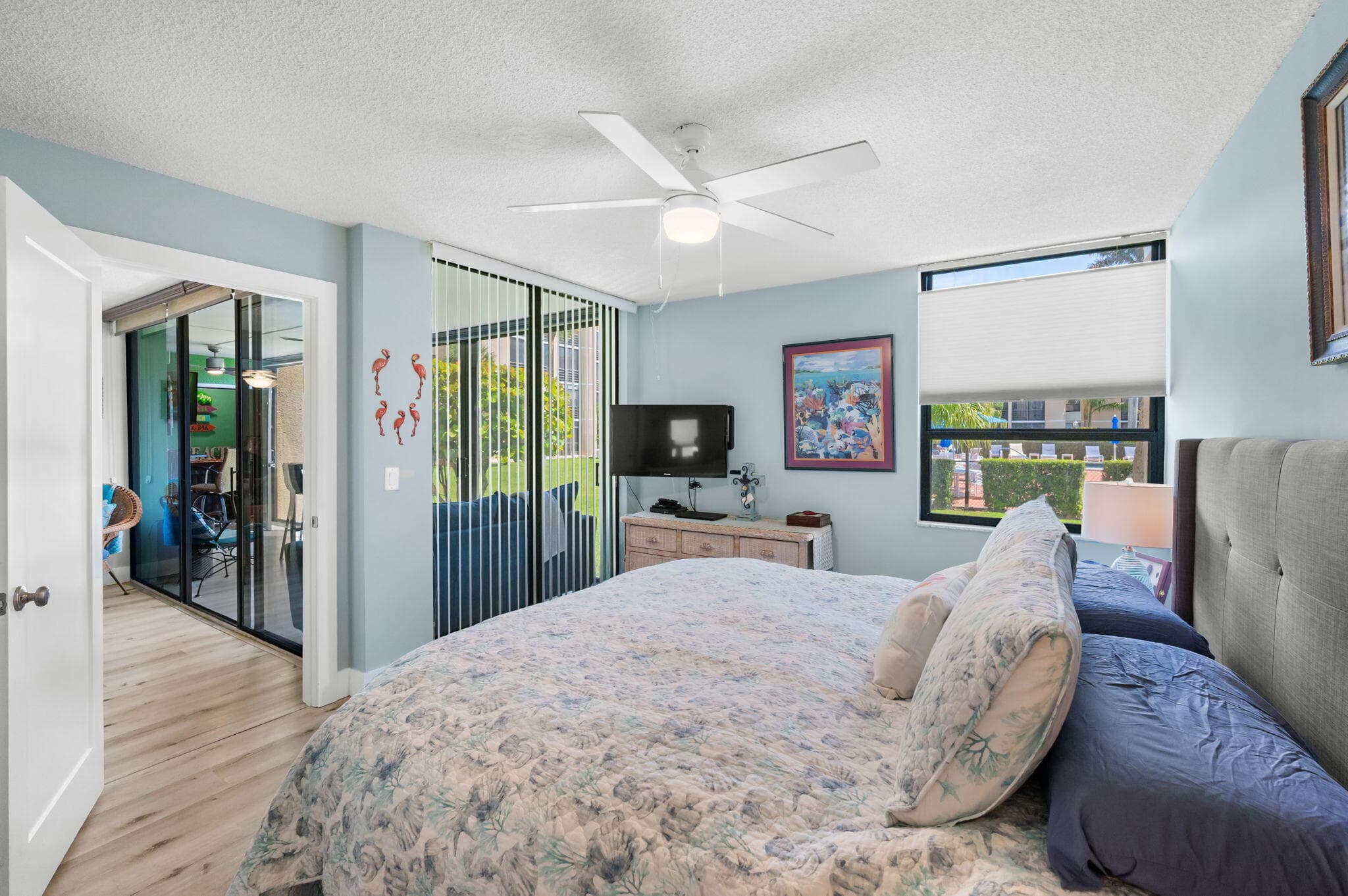 3412 NE Causeway Boulevard 102, Jensen Beach, FL 34957 — photo 14 of 28