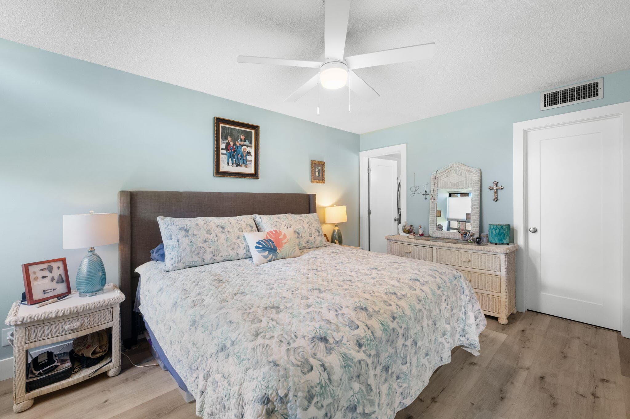 3412 NE Causeway Boulevard 102, Jensen Beach, FL 34957 — photo 15 of 28