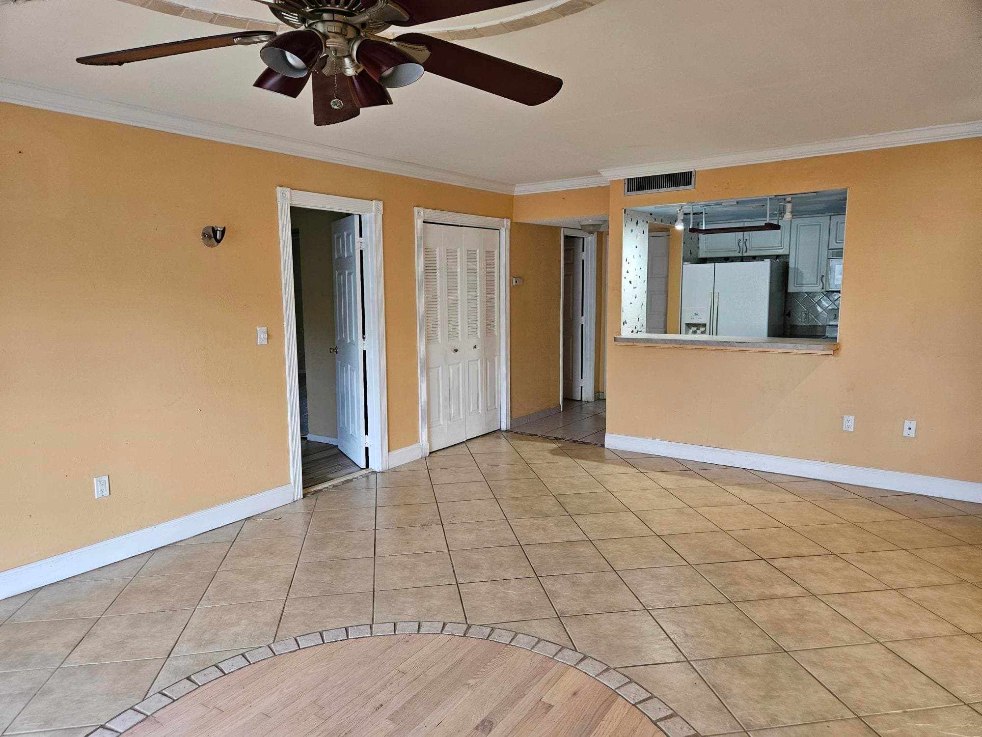 5570 NW 44th Street NW 107a, Lauderhill, FL 33319 — photo 5 of 10