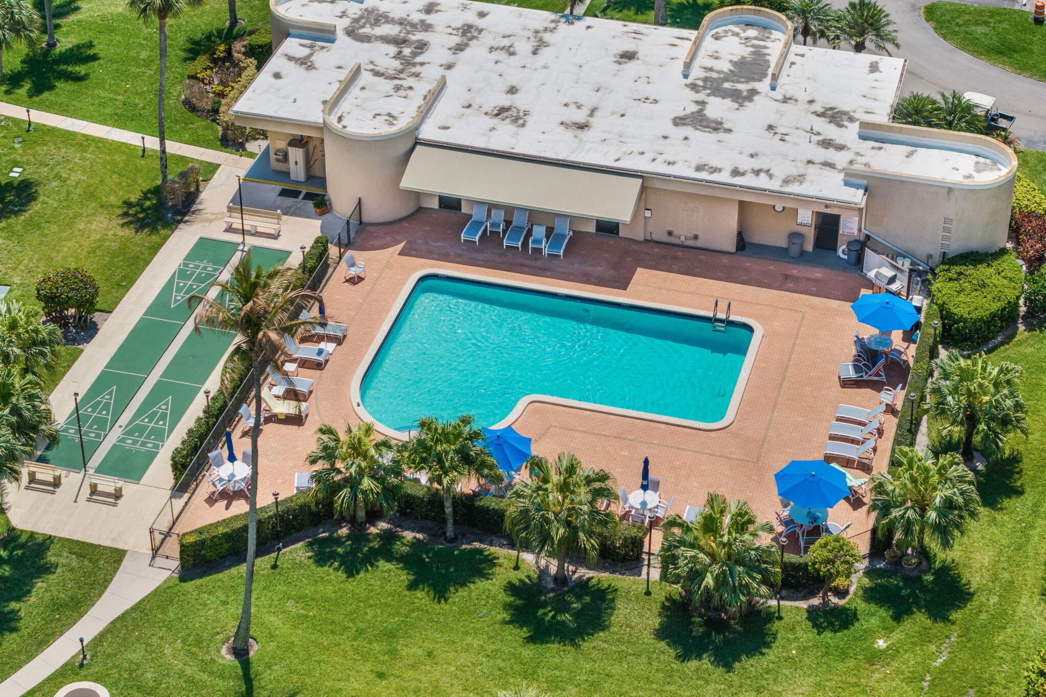 3412 NE Causeway Boulevard 102, Jensen Beach, FL 34957 — photo 23 of 28