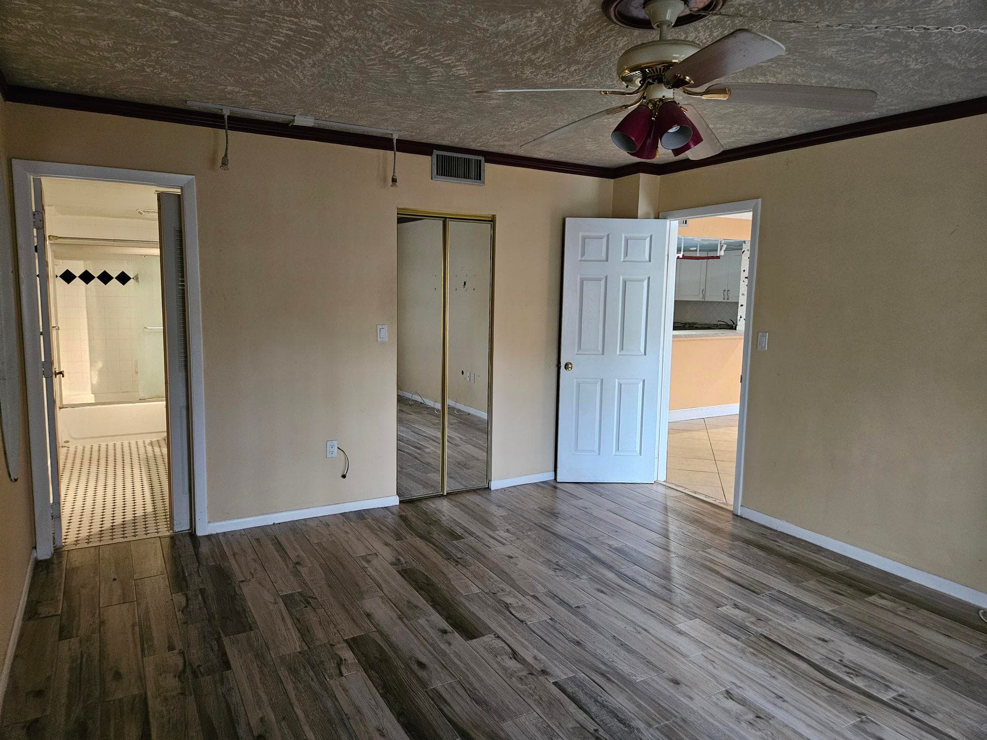 5570 NW 44th Street NW 107a, Lauderhill, FL 33319 — photo 9 of 10
