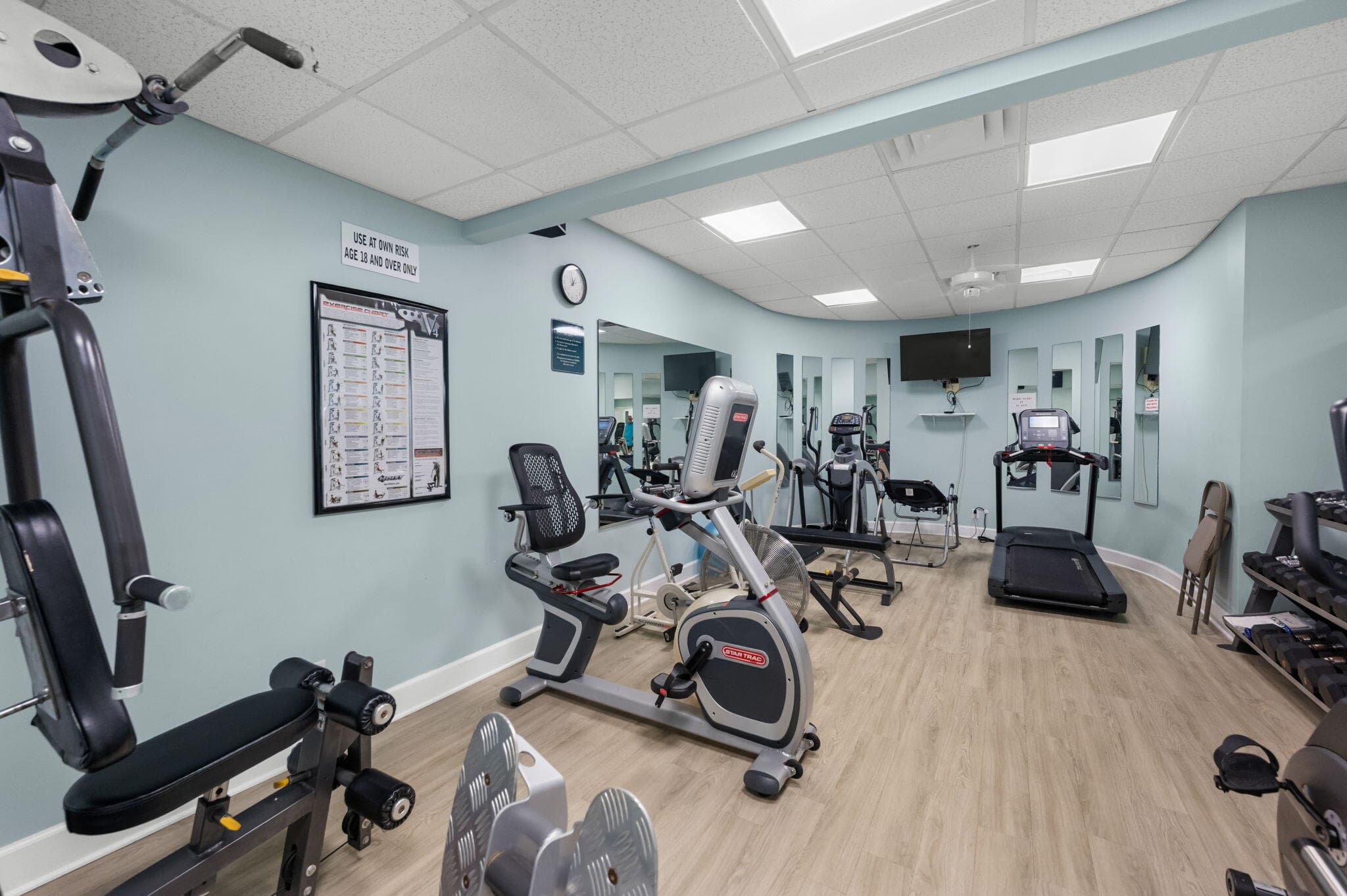 3412 NE Causeway Boulevard 102, Jensen Beach, FL 34957 — photo 25 of 28