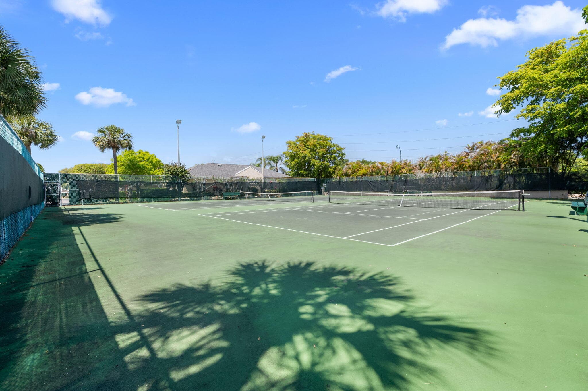 3412 NE Causeway Boulevard 102, Jensen Beach, FL 34957 — photo 27 of 28