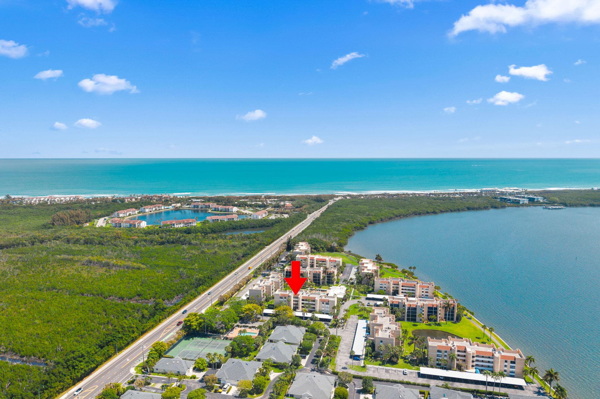 3412 NE Causeway Boulevard 102, Jensen Beach, FL 34957 — photo 1 of 28