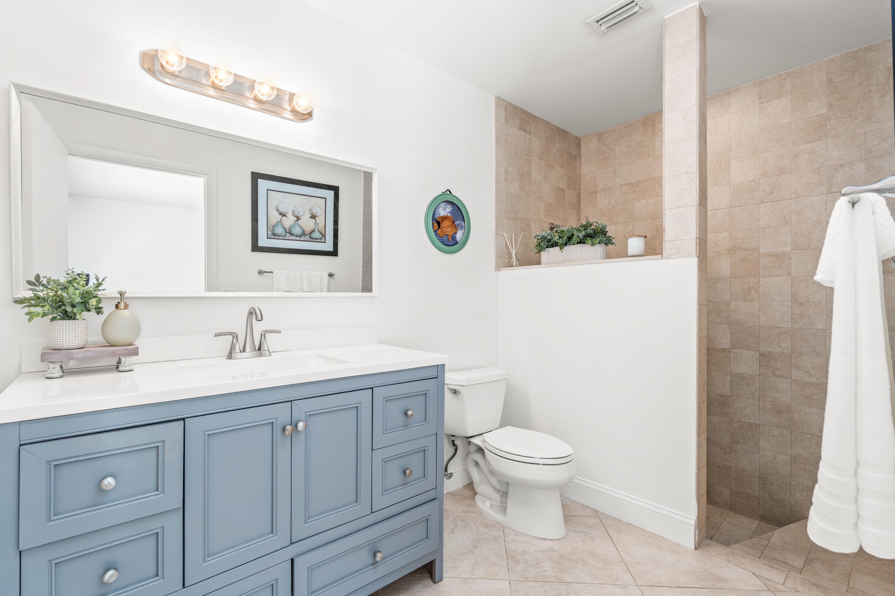 454 Prairie Rose Lane, Boca Raton, FL 33487 — photo 18 of 28
