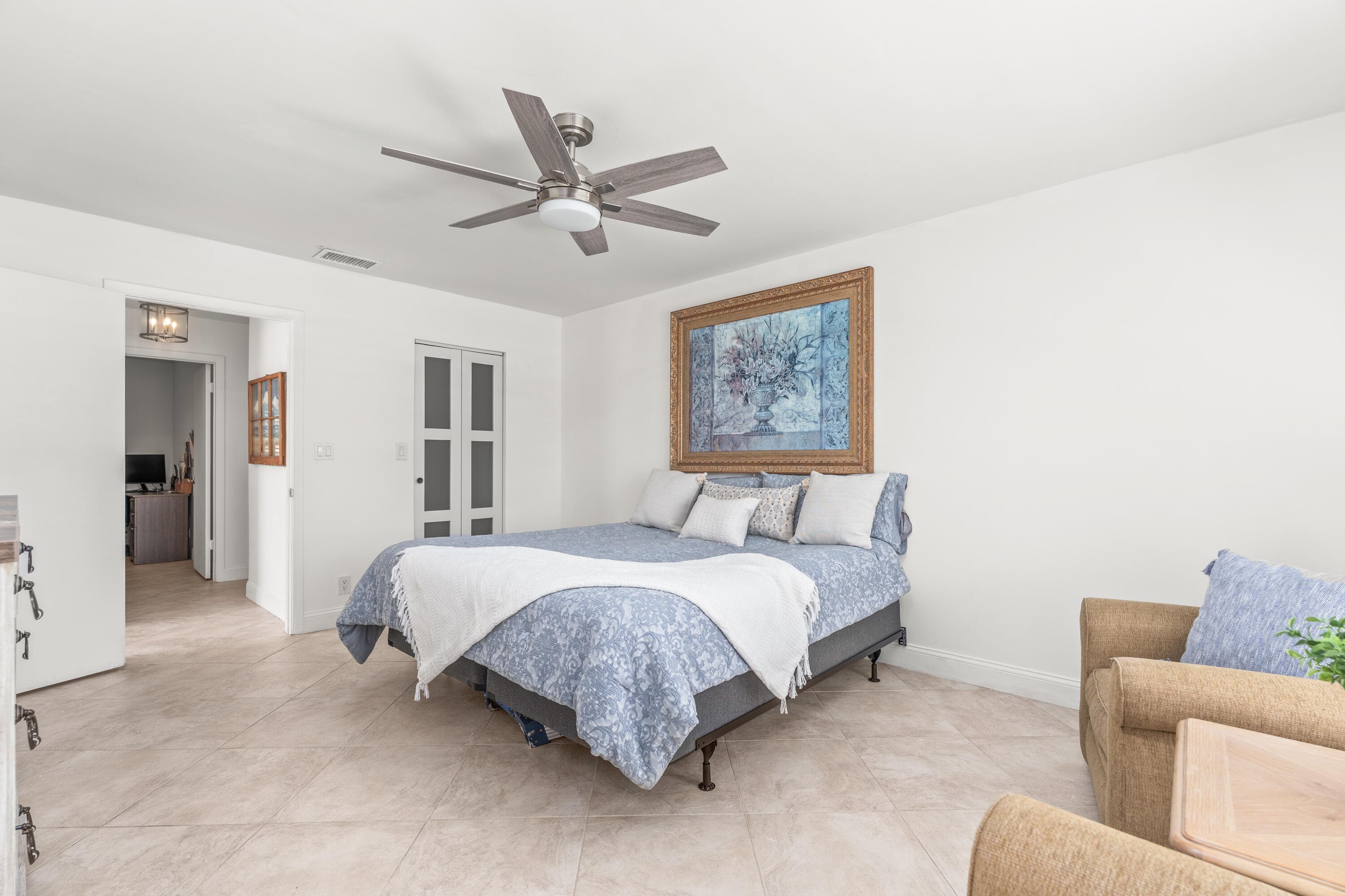 454 Prairie Rose Lane, Boca Raton, FL 33487 — photo 17 of 28