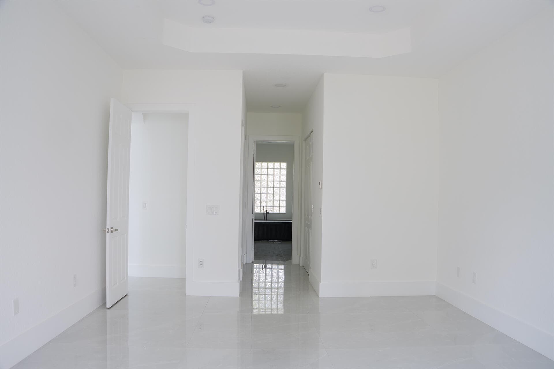 5227 SW 195th Terrace, Miramar, FL 33029 — photo 37 of 58