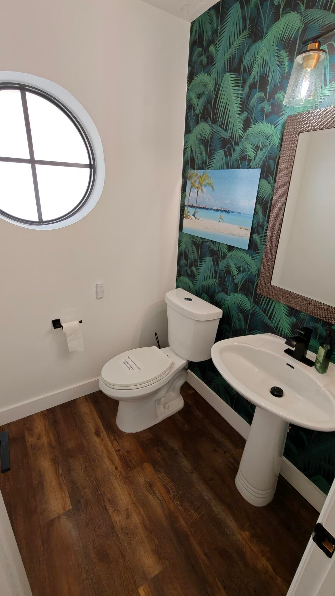 385 NW 36th Avenue, Deerfield Beach, FL 33442 — photo 9 of 44