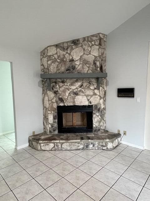 414 Las Palmas Street, Royal Palm Beach, FL 33411 — photo 9 of 20