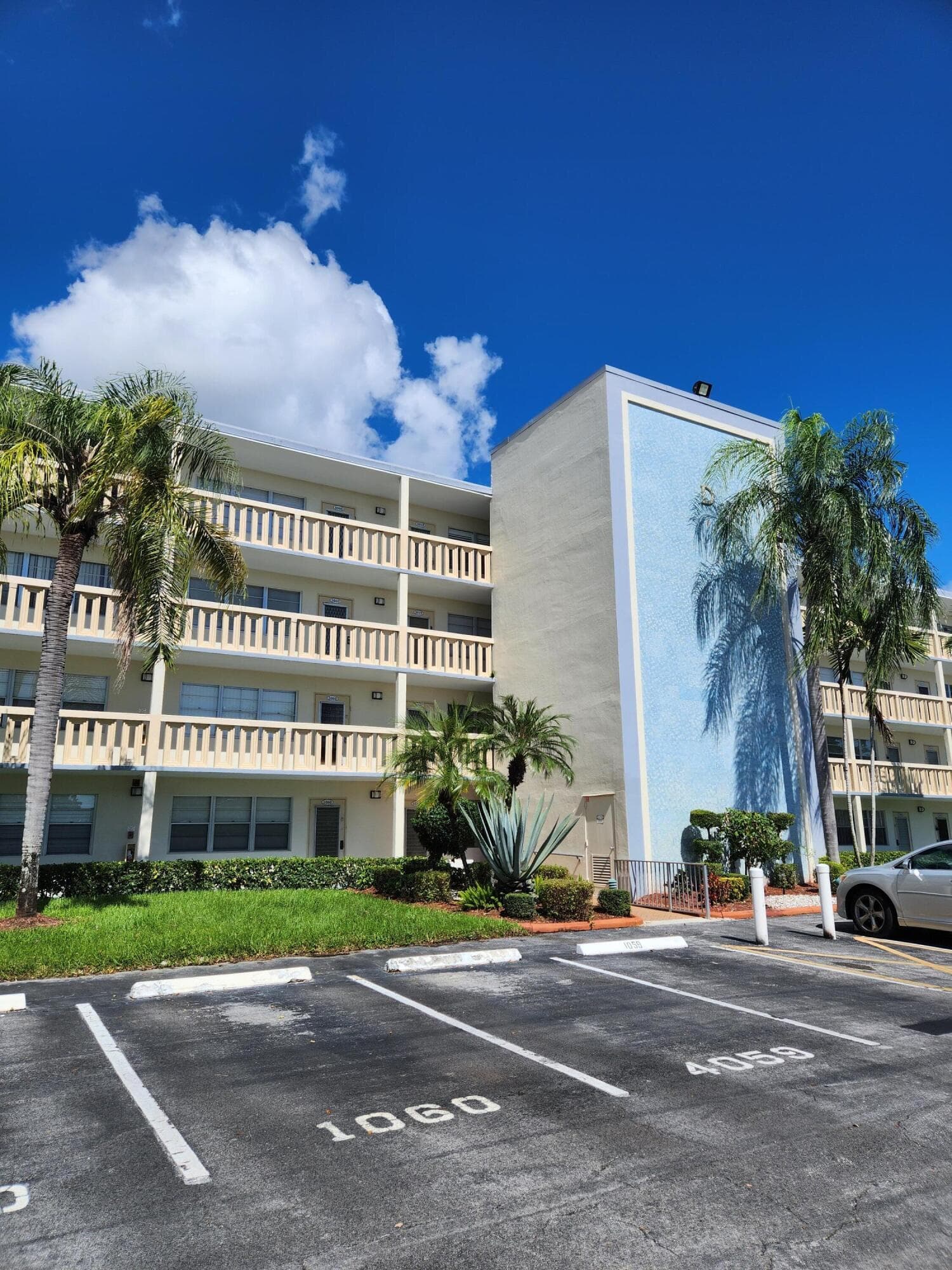 3059 Ainslie Drive D, Boca Raton, FL 33434 — photo 17 of 38