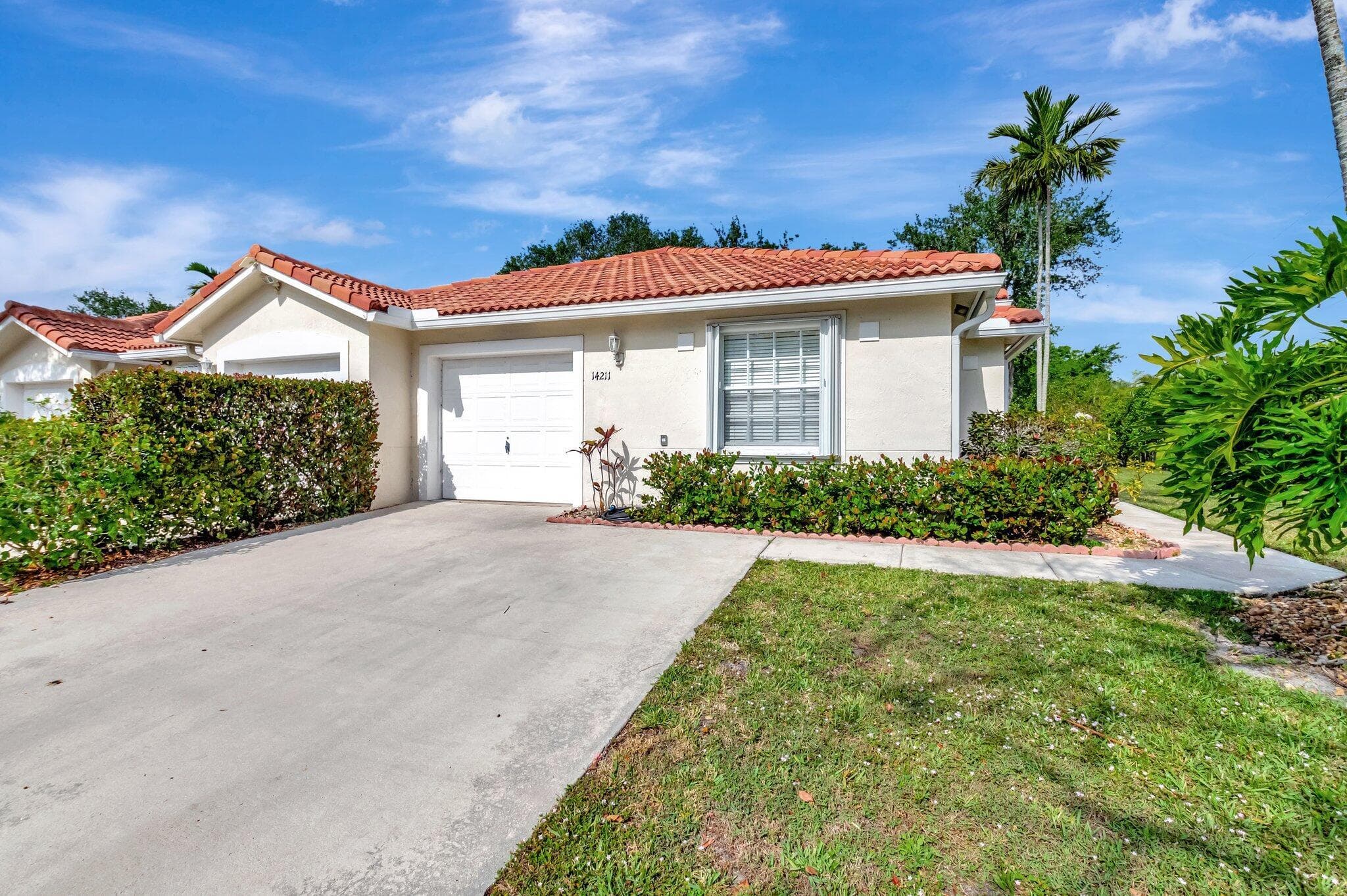 14211 W La Sedona Circle, Delray Beach, FL 33484 — photo 5 of 36