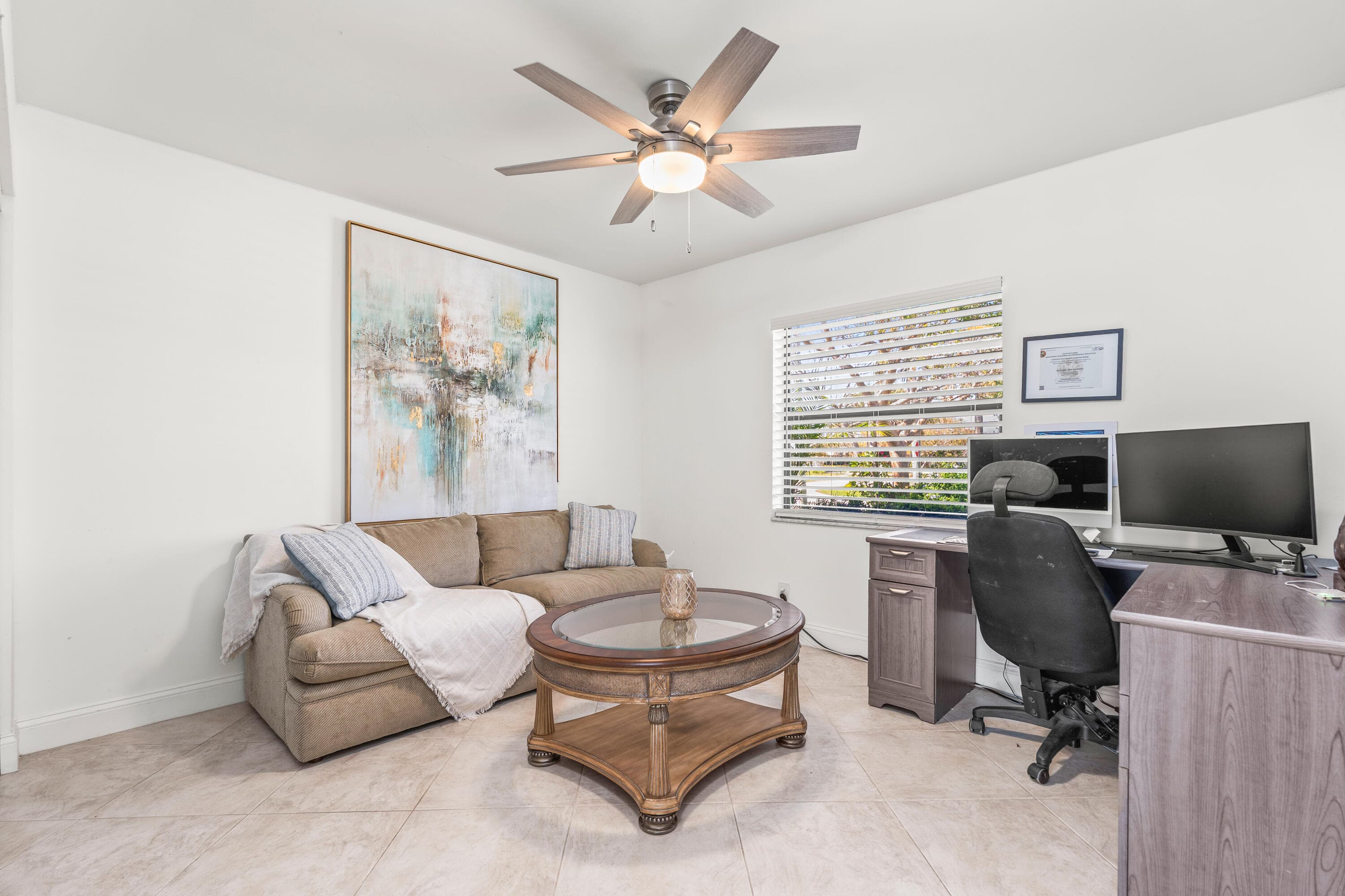 454 Prairie Rose Lane, Boca Raton, FL 33487 — photo 20 of 28