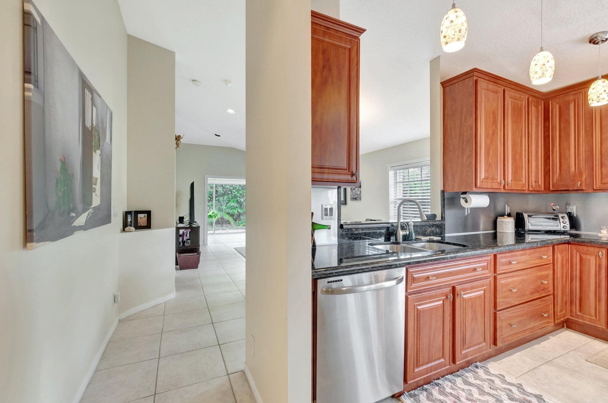 14211 W La Sedona Circle, Delray Beach, FL 33484 — photo 9 of 36