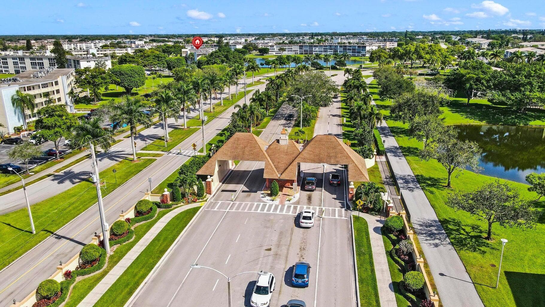 3059 Ainslie Drive D, Boca Raton, FL 33434 — photo 19 of 38