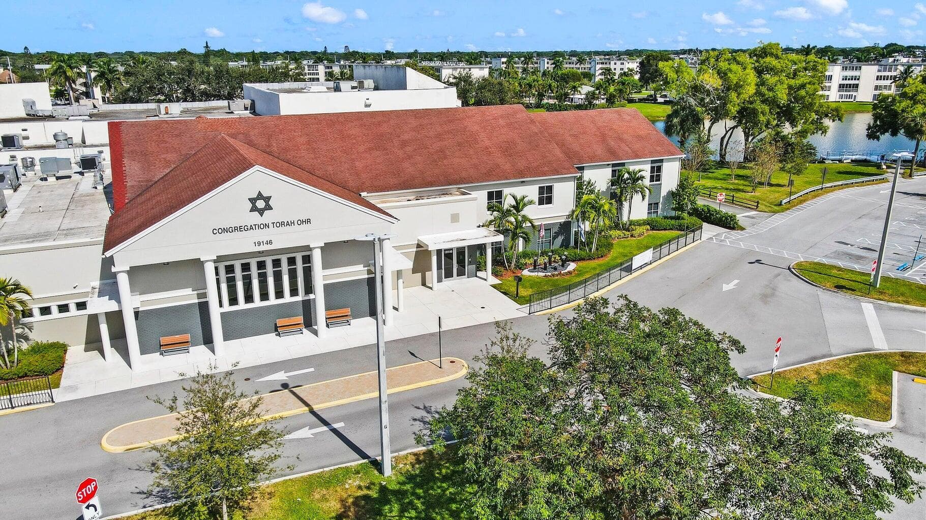 3059 Ainslie Drive D, Boca Raton, FL 33434 — photo 22 of 38