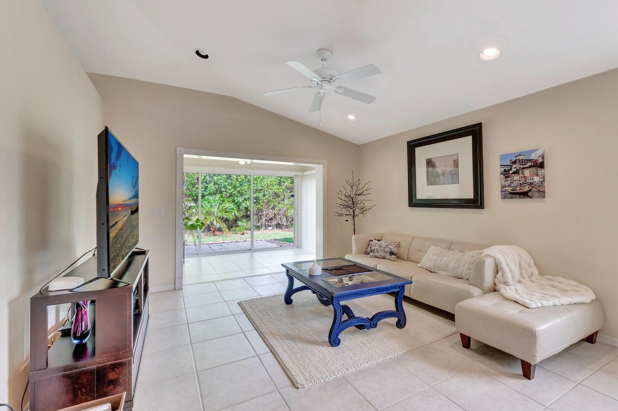 14211 W La Sedona Circle, Delray Beach, FL 33484 — photo 12 of 36